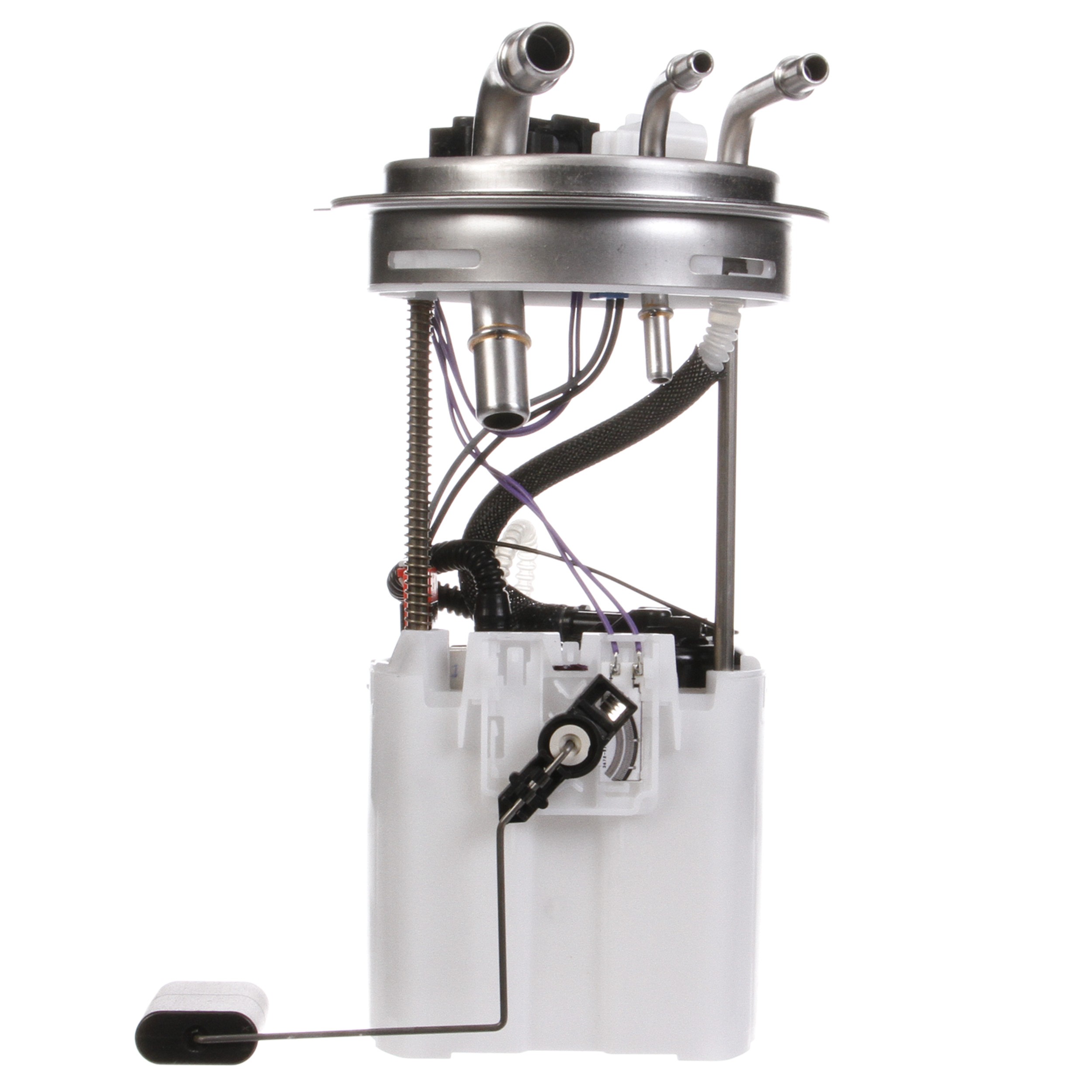 Delphi FG1153 Fuel Pump Module Assembly - Image 2