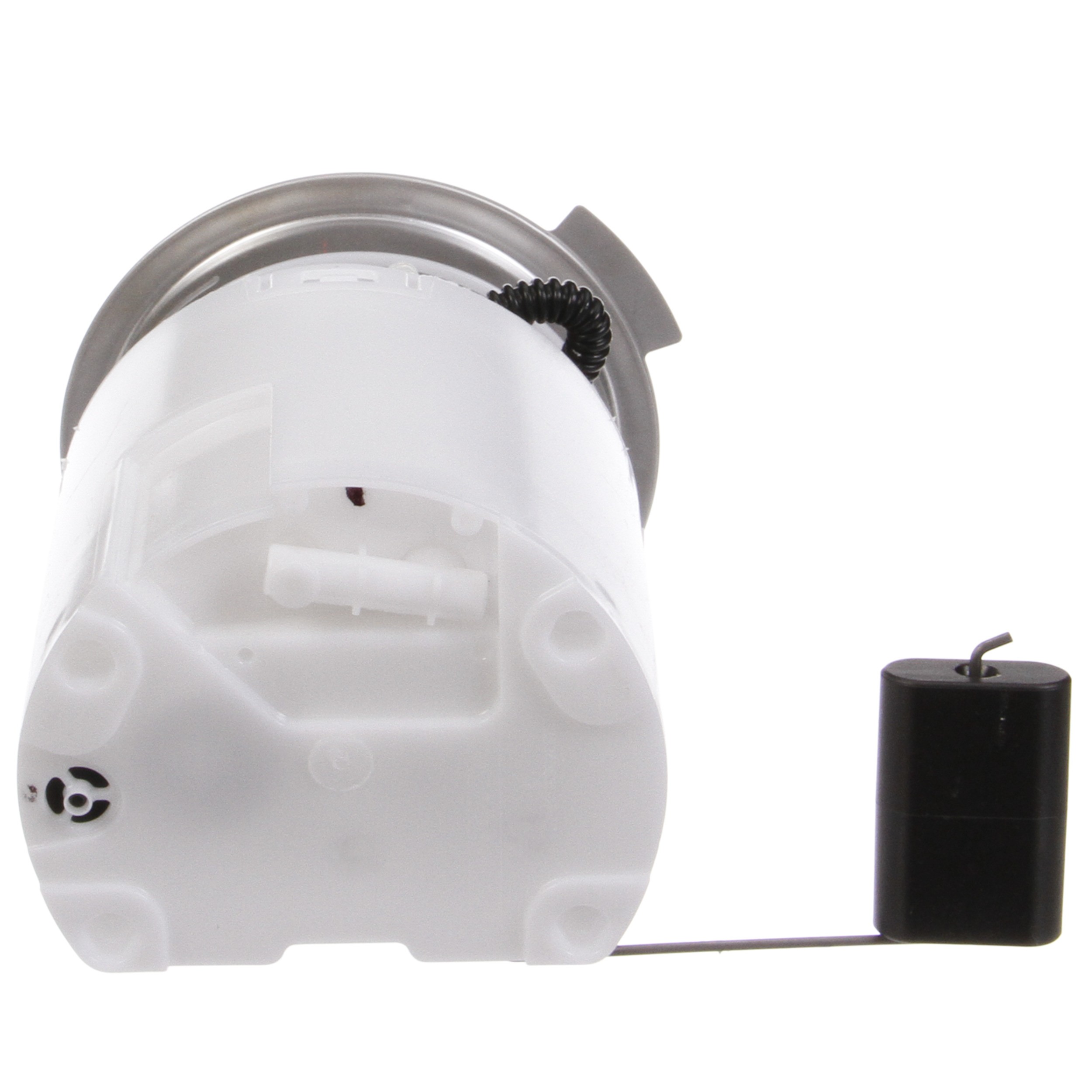 Delphi FG1153 Fuel Pump Module Assembly - Image 3