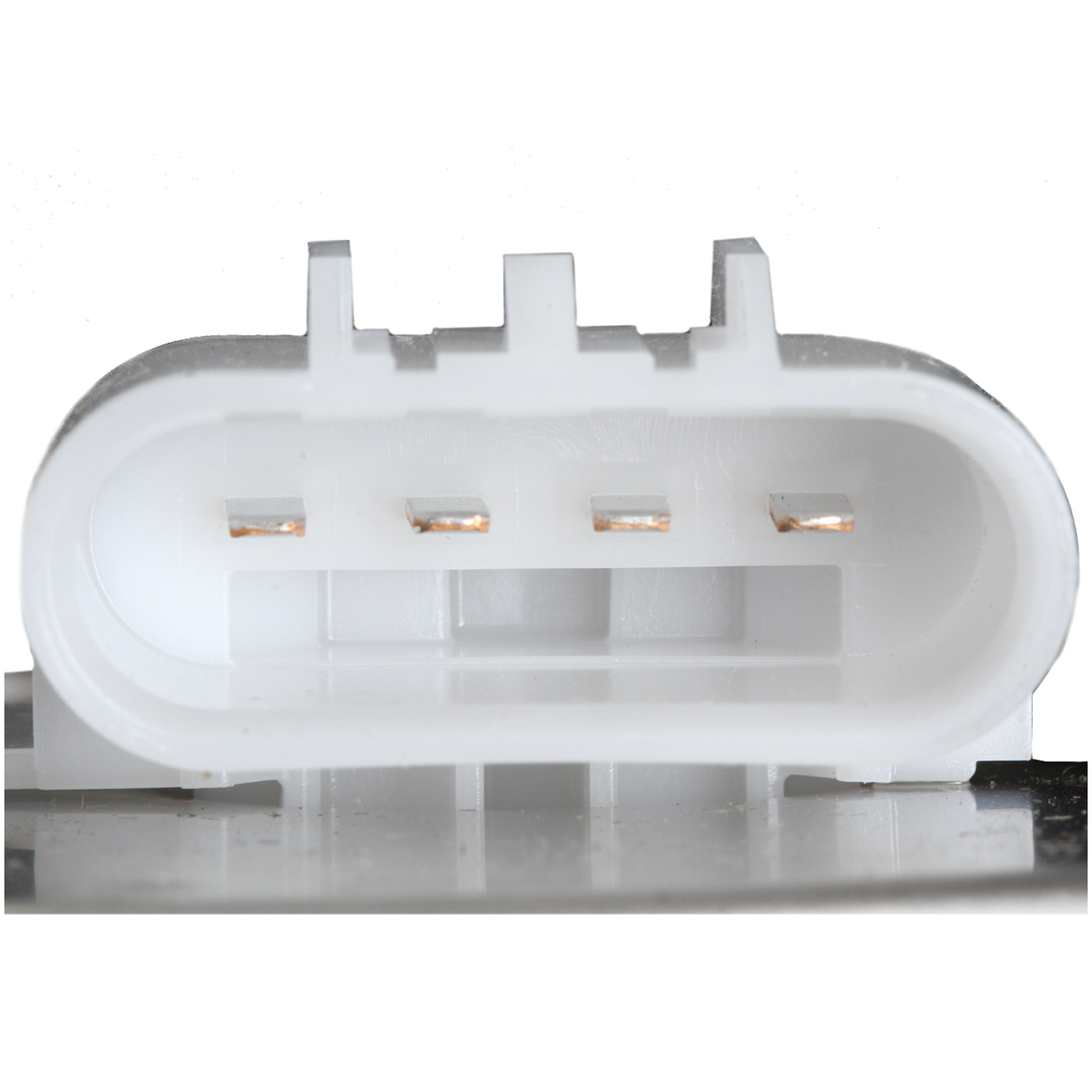 Delphi FG1153 Fuel Pump Module Assembly - Image 4