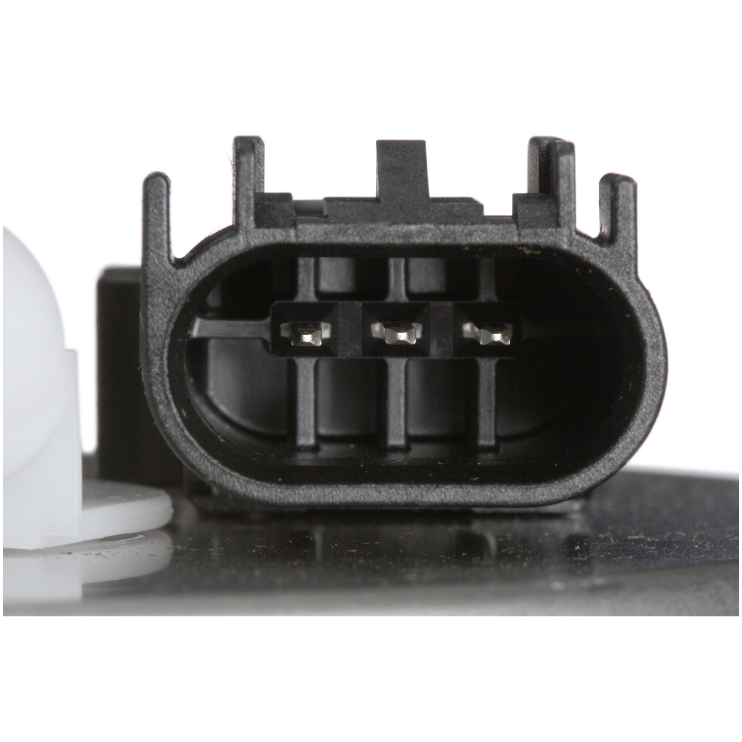 Delphi FG1153 Fuel Pump Module Assembly - Image 5