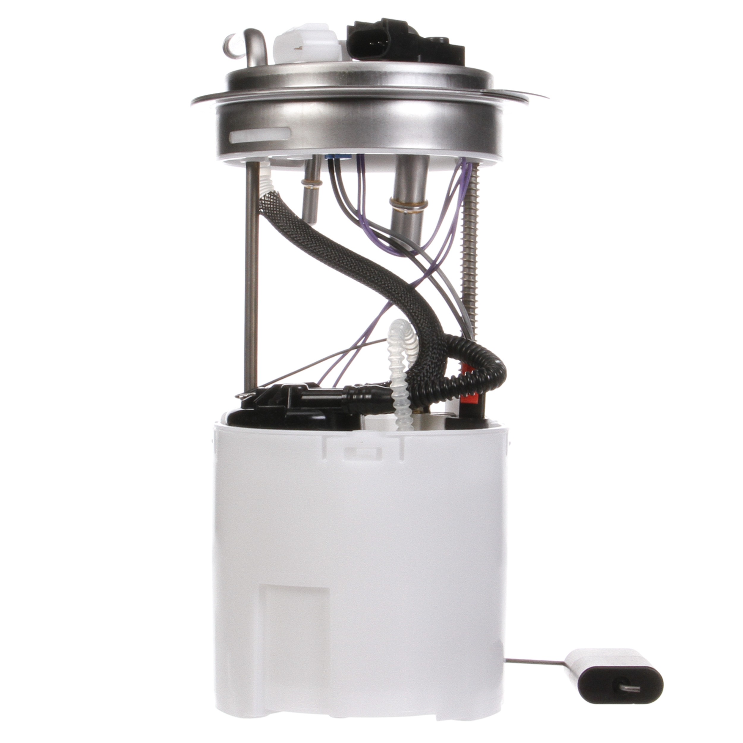 Delphi FG1153 Fuel Pump Module Assembly - Image 6