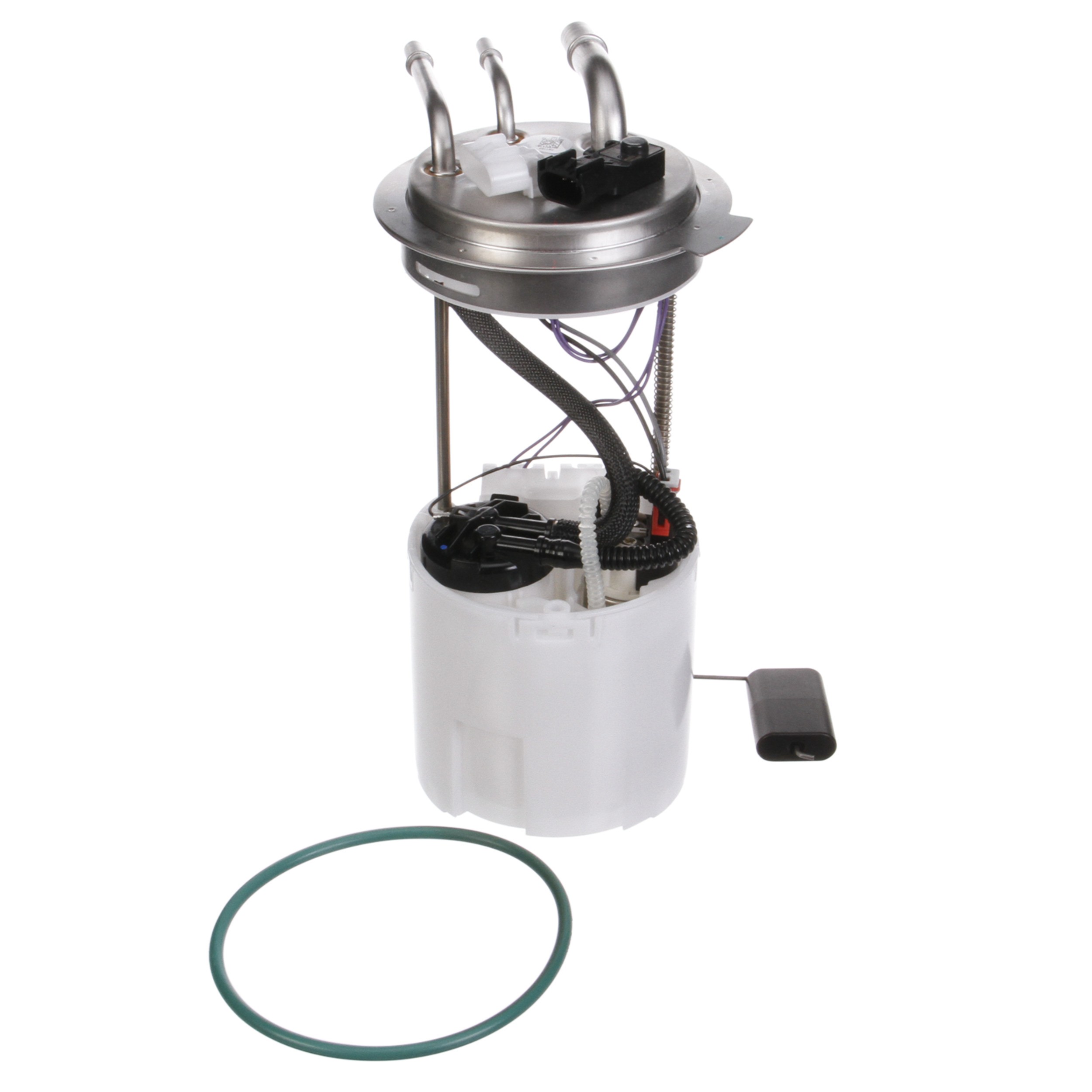 Delphi FG1153 Fuel Pump Module Assembly - Image 7