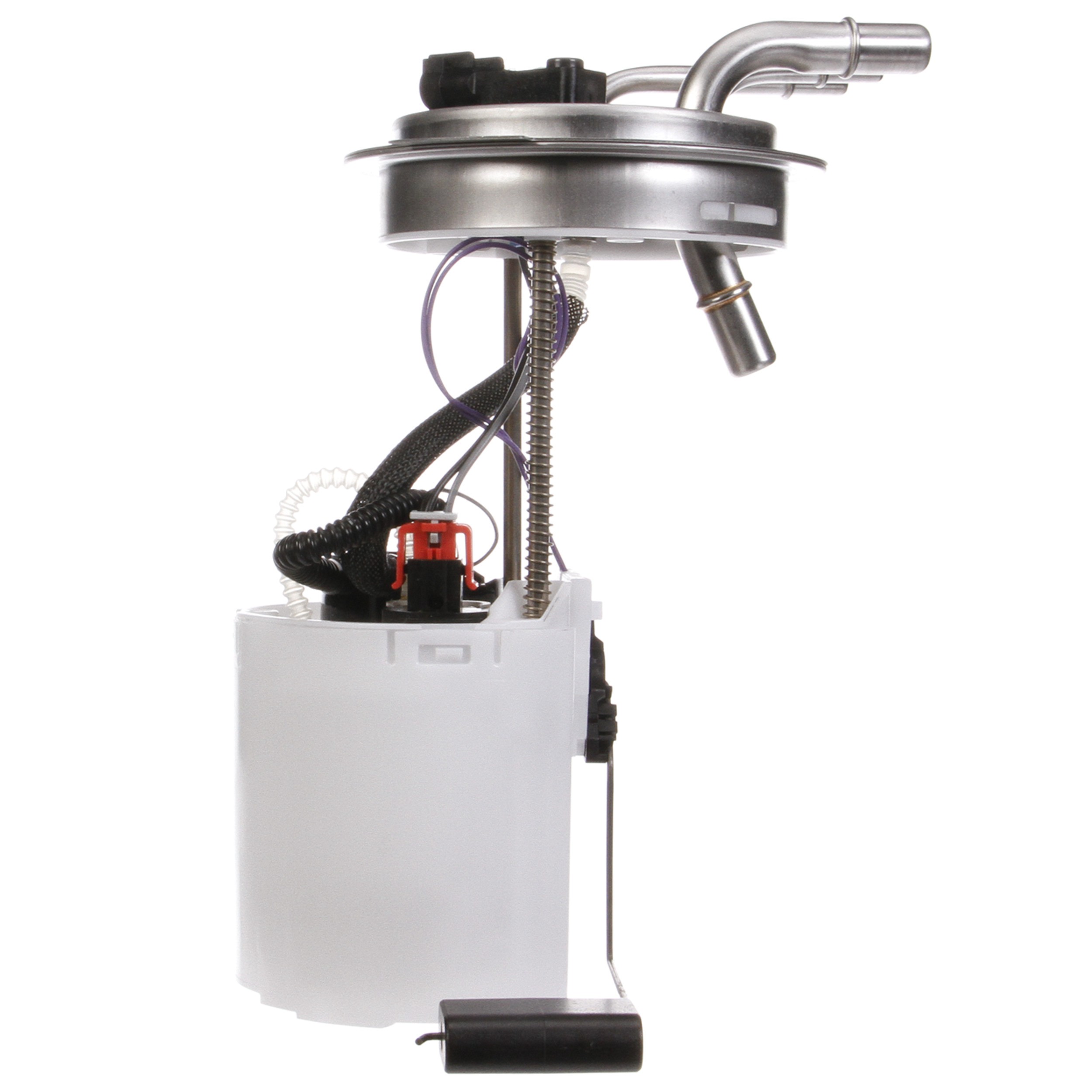 Delphi FG1153 Fuel Pump Module Assembly - Image 8