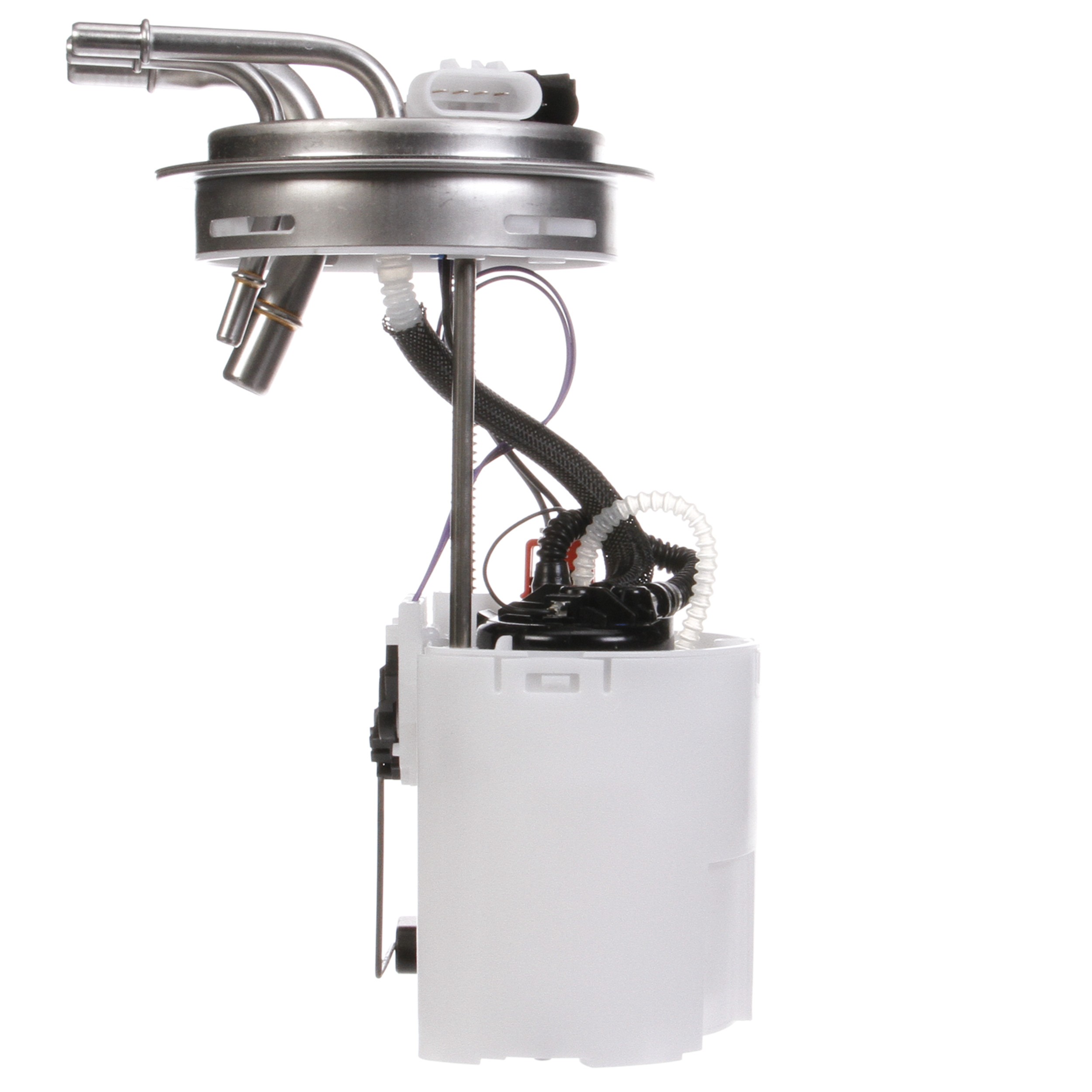 Delphi FG1153 Fuel Pump Module Assembly - Image 9