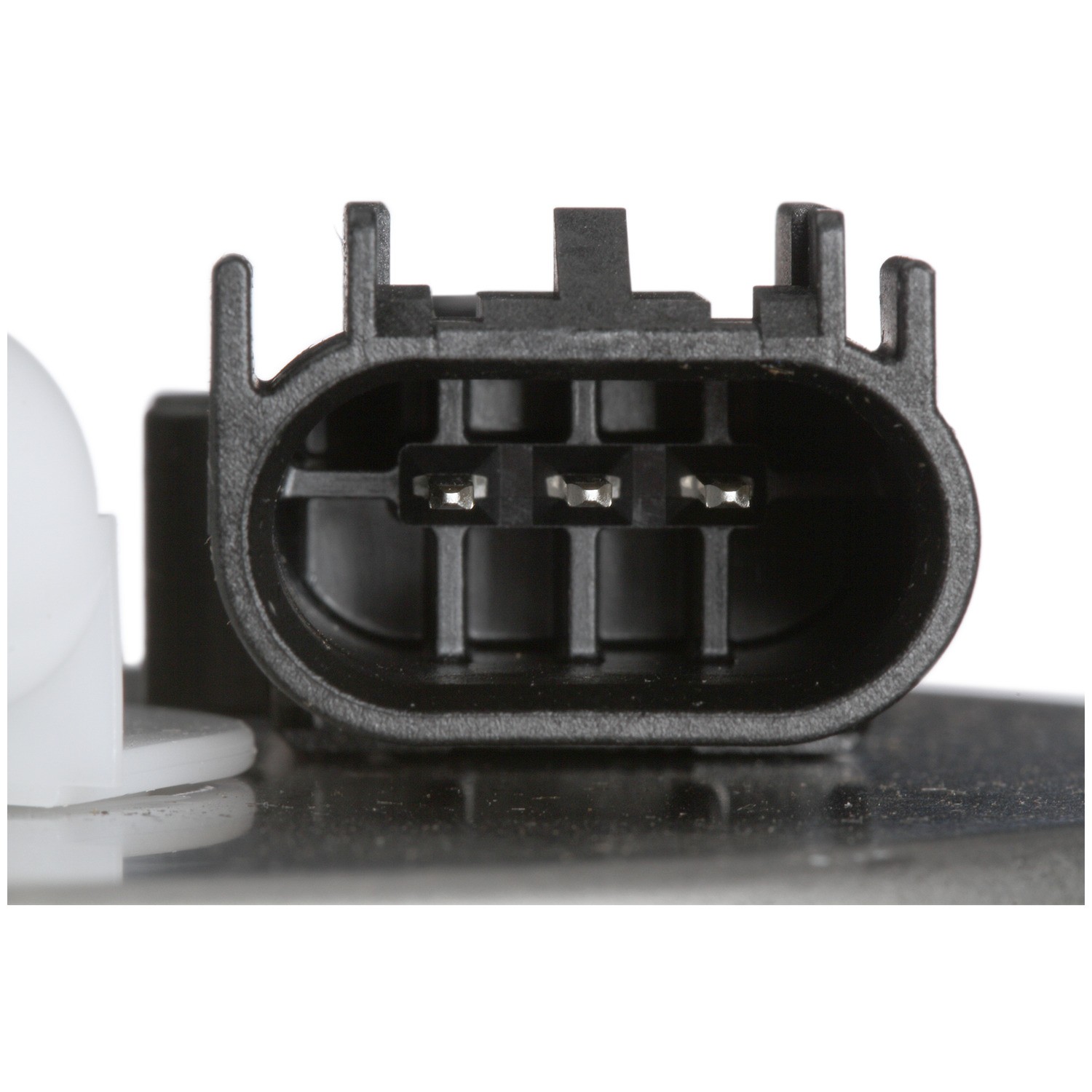 Delphi FG1153 Fuel Pump Module Assembly - Image 11