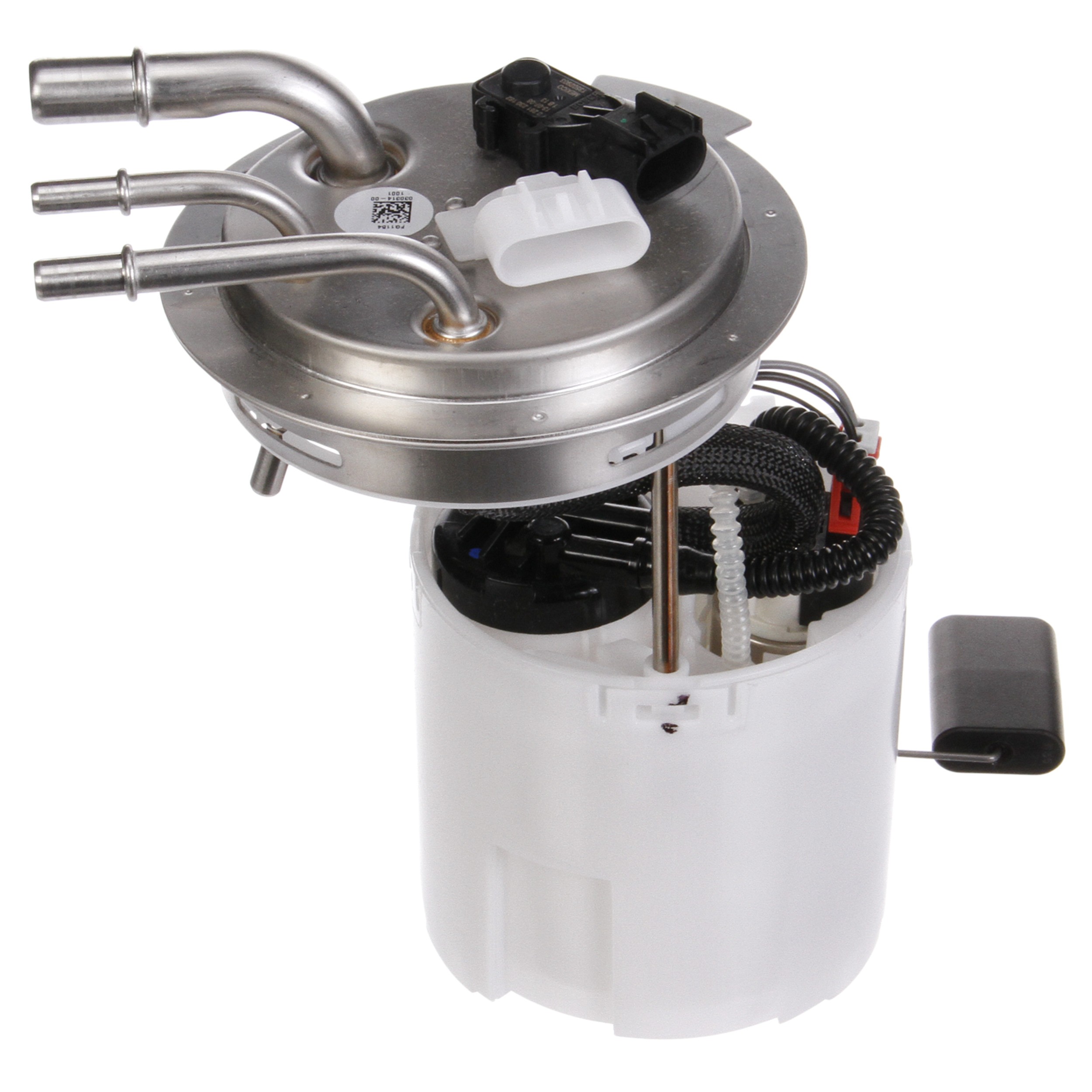 Delphi FG1154 Fuel Pump Module Assembly