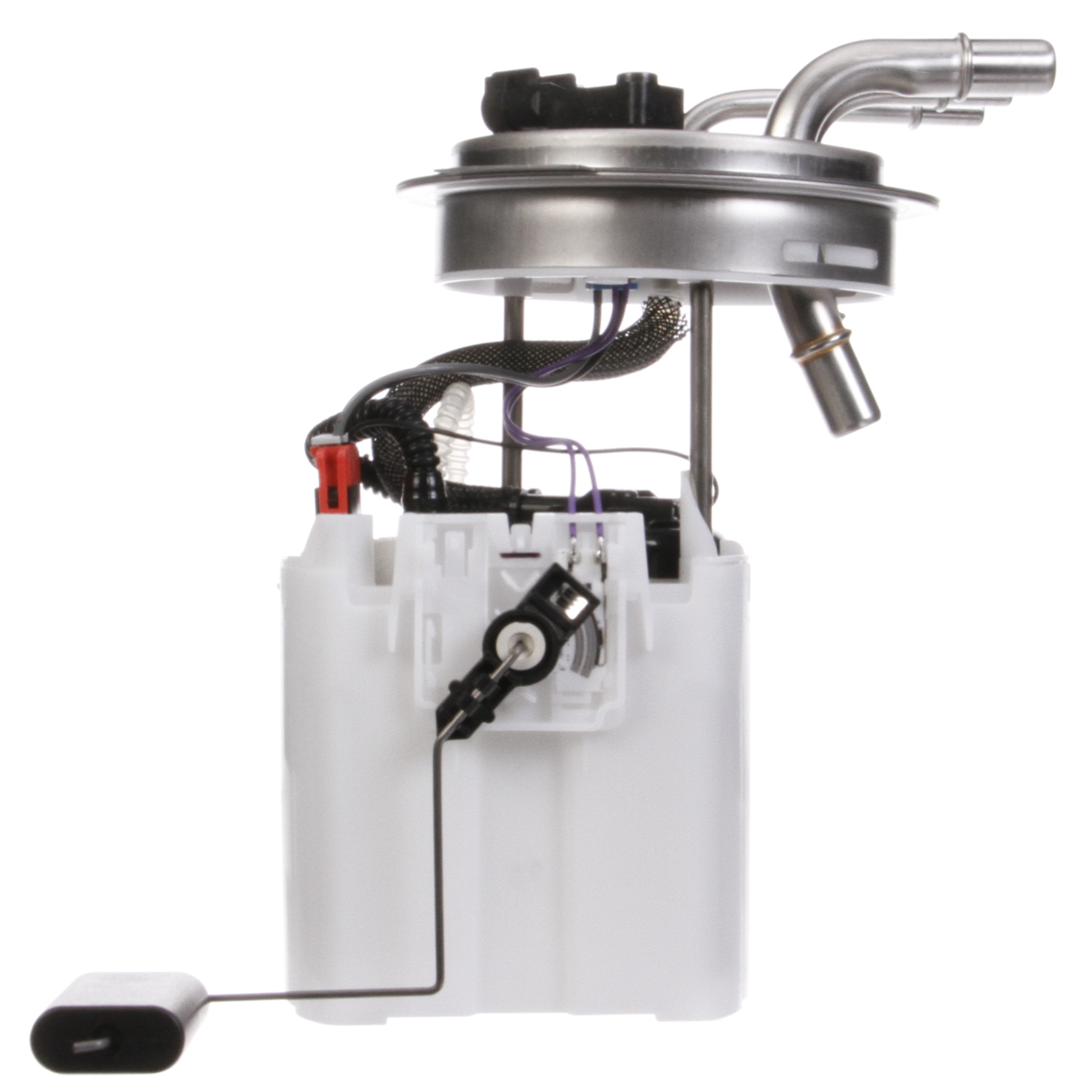 Delphi FG1154 Fuel Pump Module Assembly - Image 2