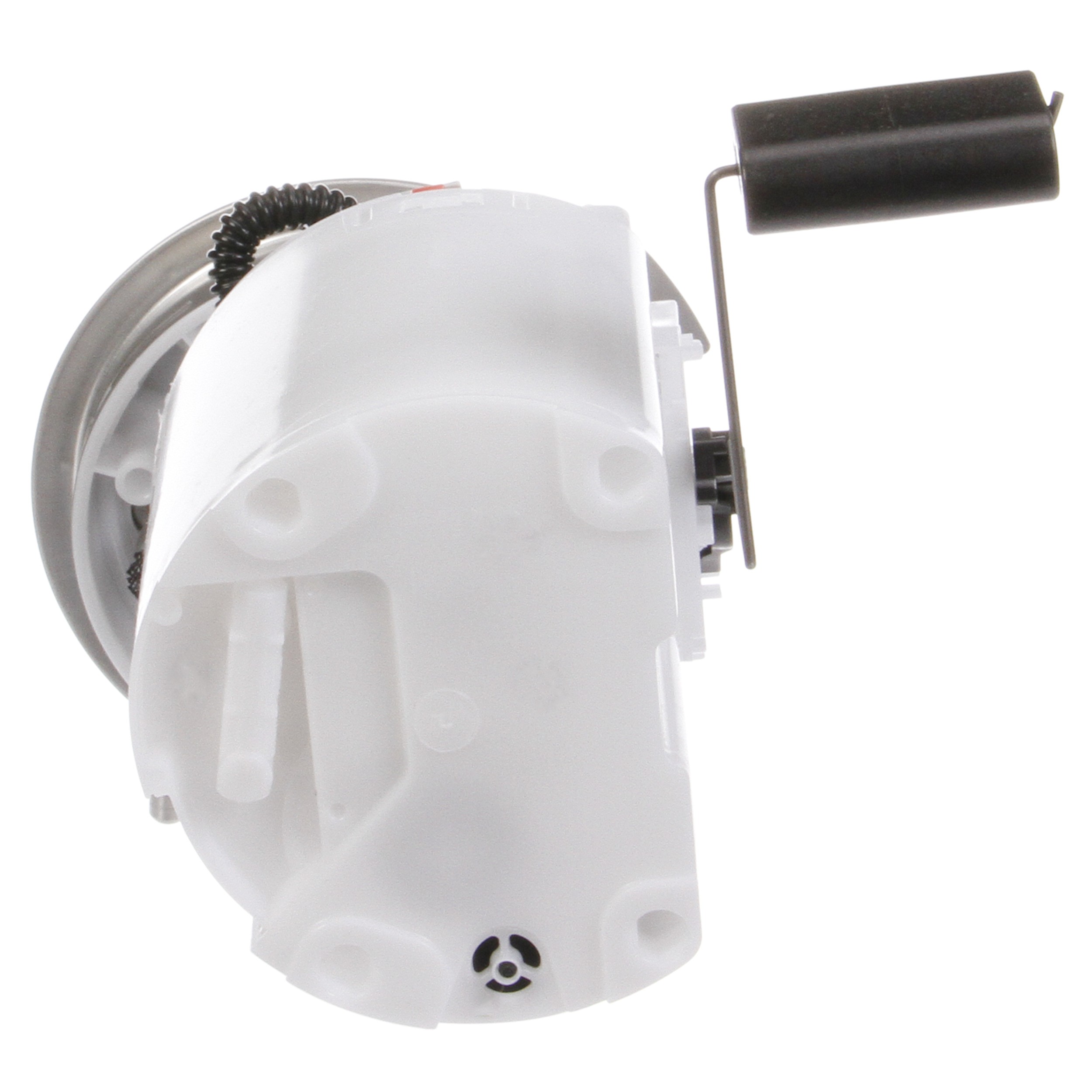 Delphi FG1154 Fuel Pump Module Assembly - Image 3