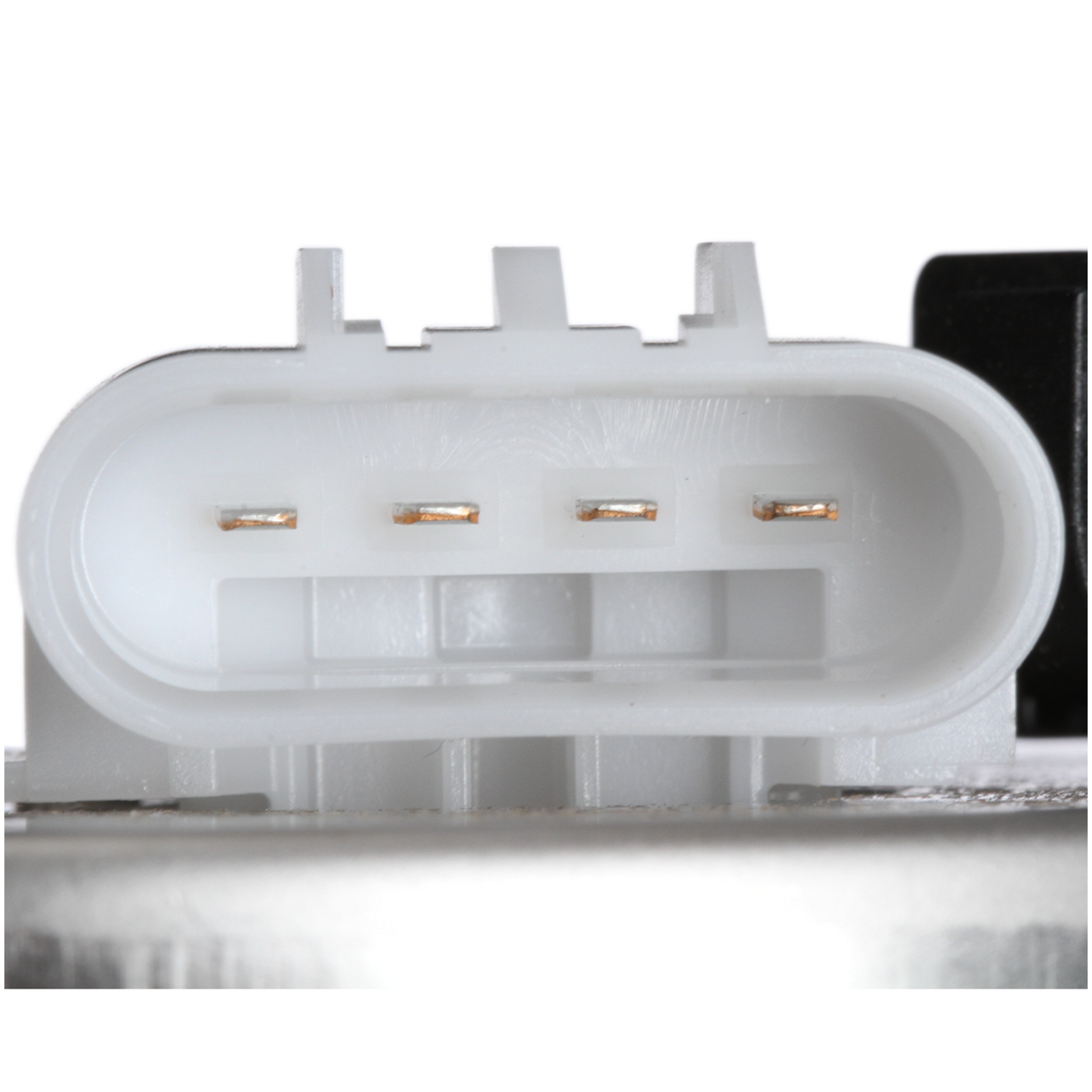 Delphi FG1154 Fuel Pump Module Assembly - Image 4