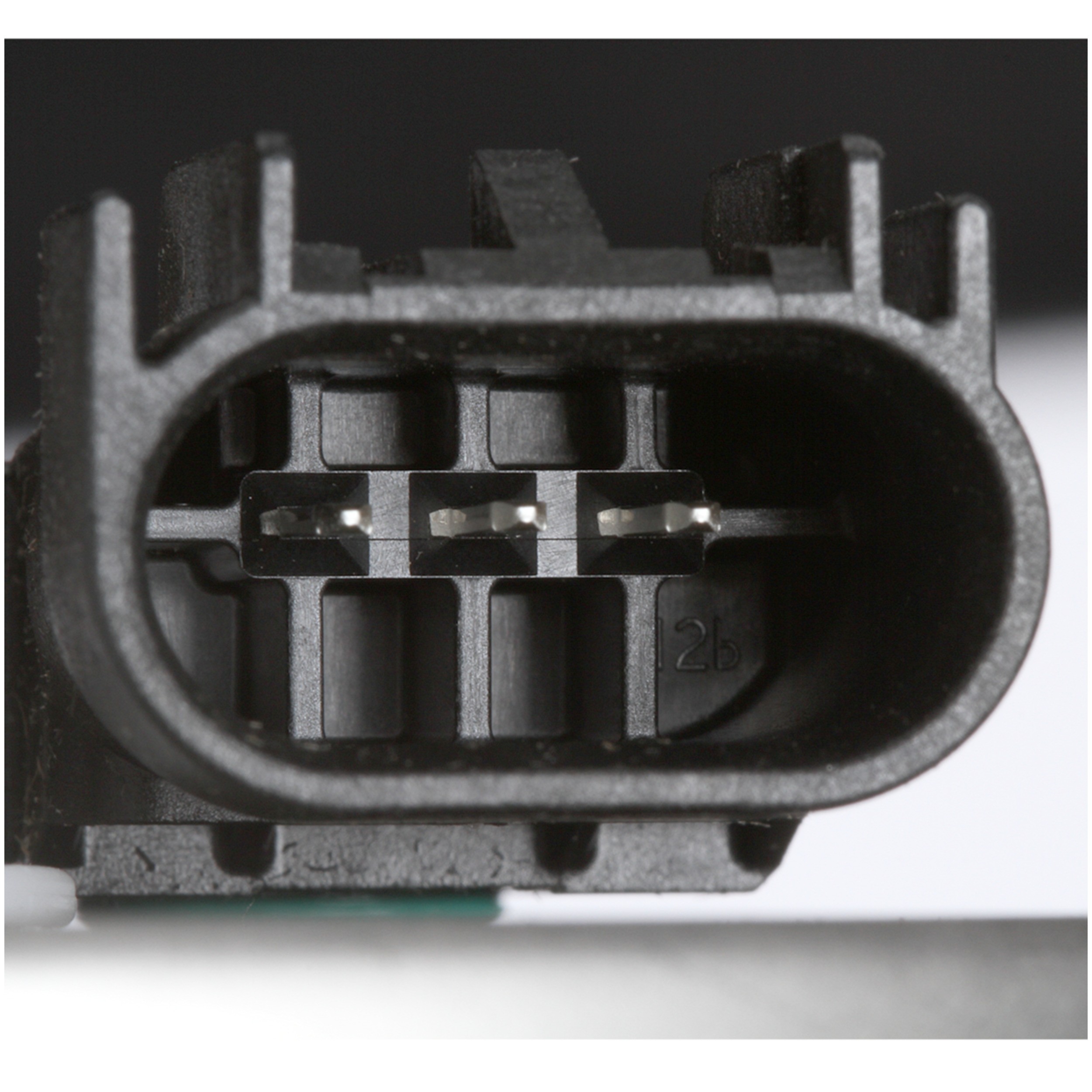 Delphi FG1154 Fuel Pump Module Assembly - Image 5