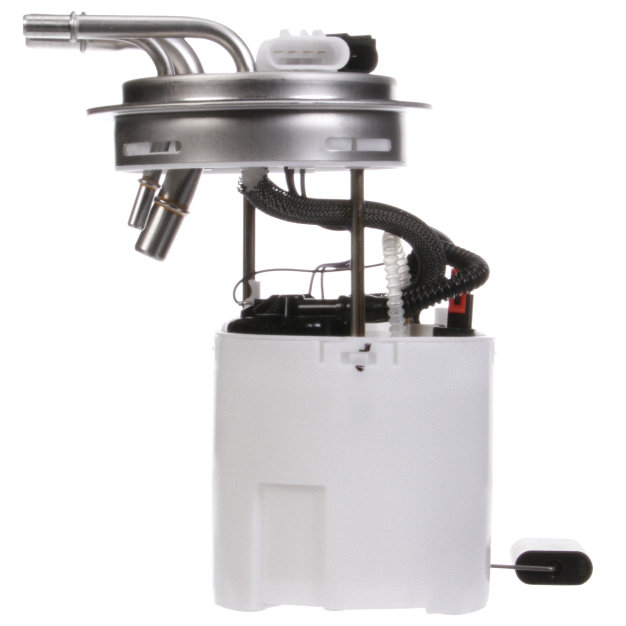 Delphi FG1154 Fuel Pump Module Assembly - Image 6