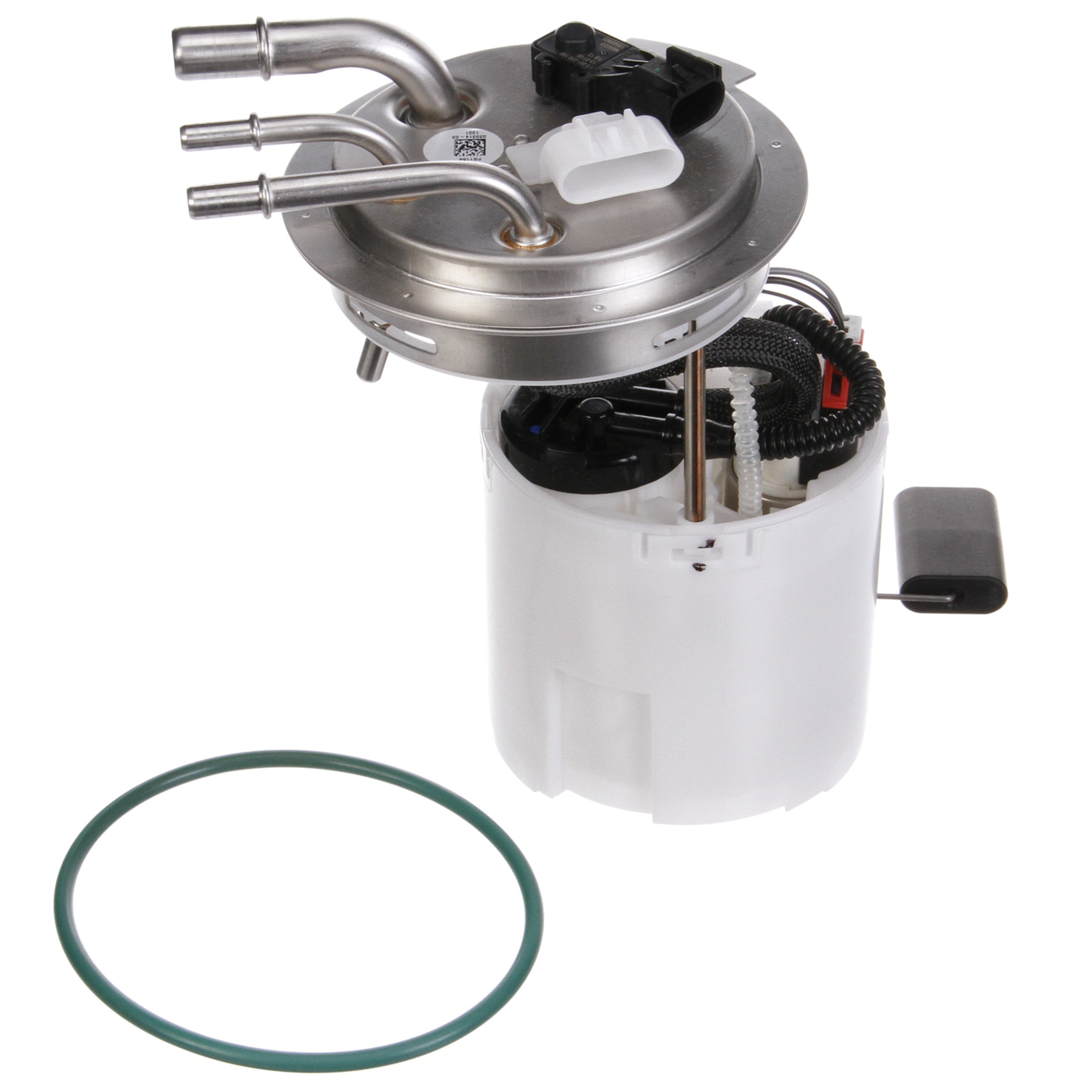 Delphi FG1154 Fuel Pump Module Assembly - Image 7