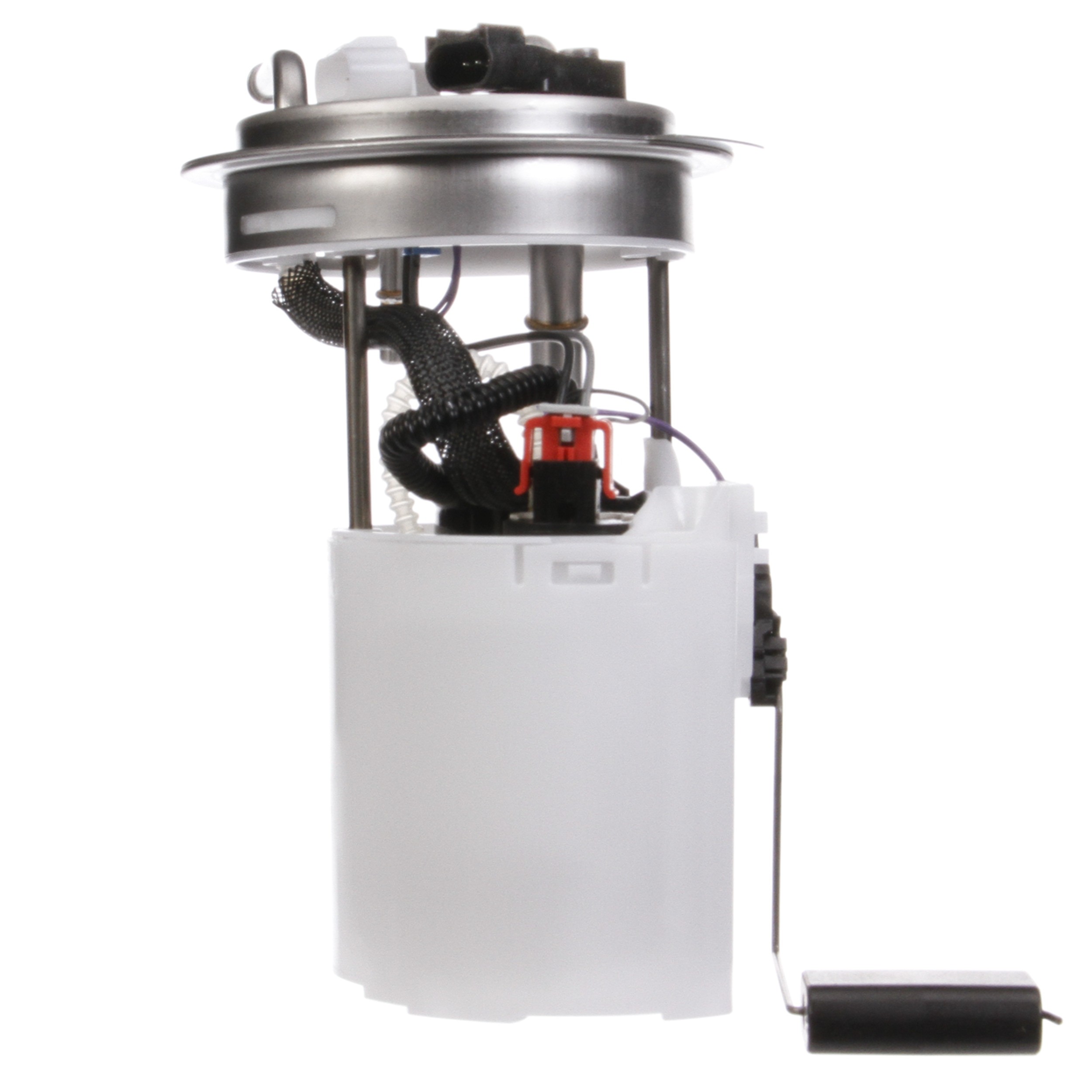 Delphi FG1154 Fuel Pump Module Assembly - Image 8