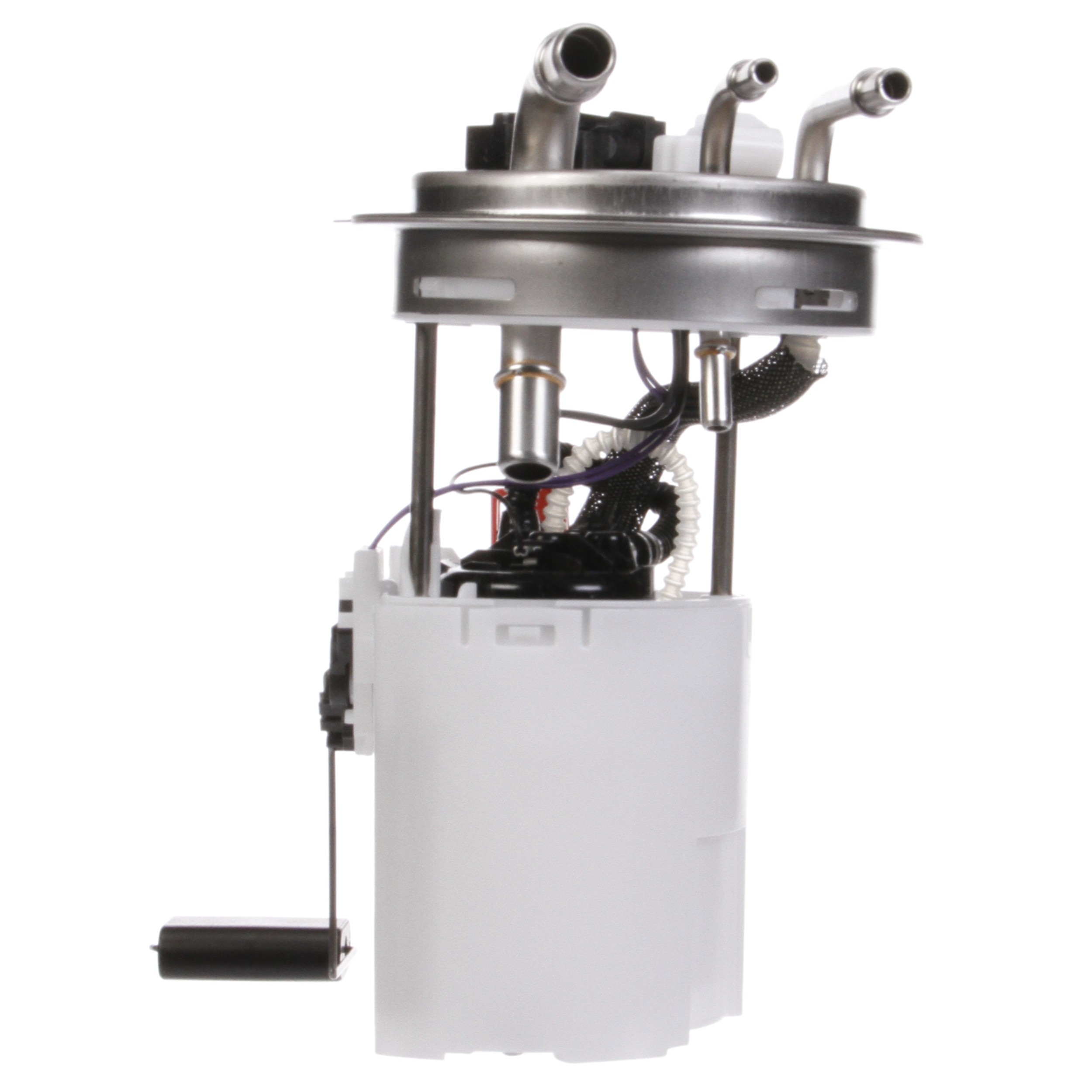 Delphi FG1154 Fuel Pump Module Assembly - Image 9