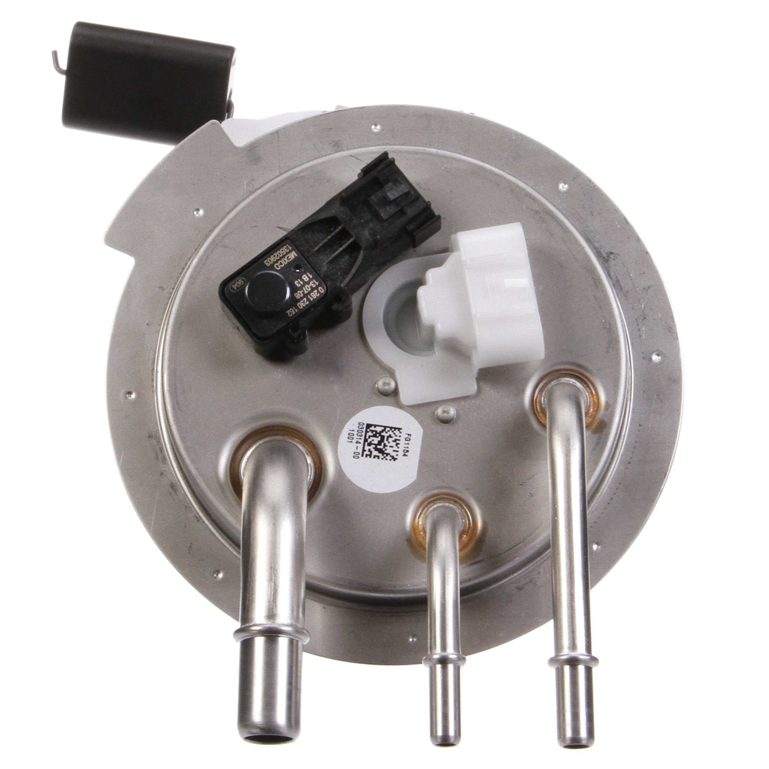 Delphi FG1154 Fuel Pump Module Assembly - Image 10