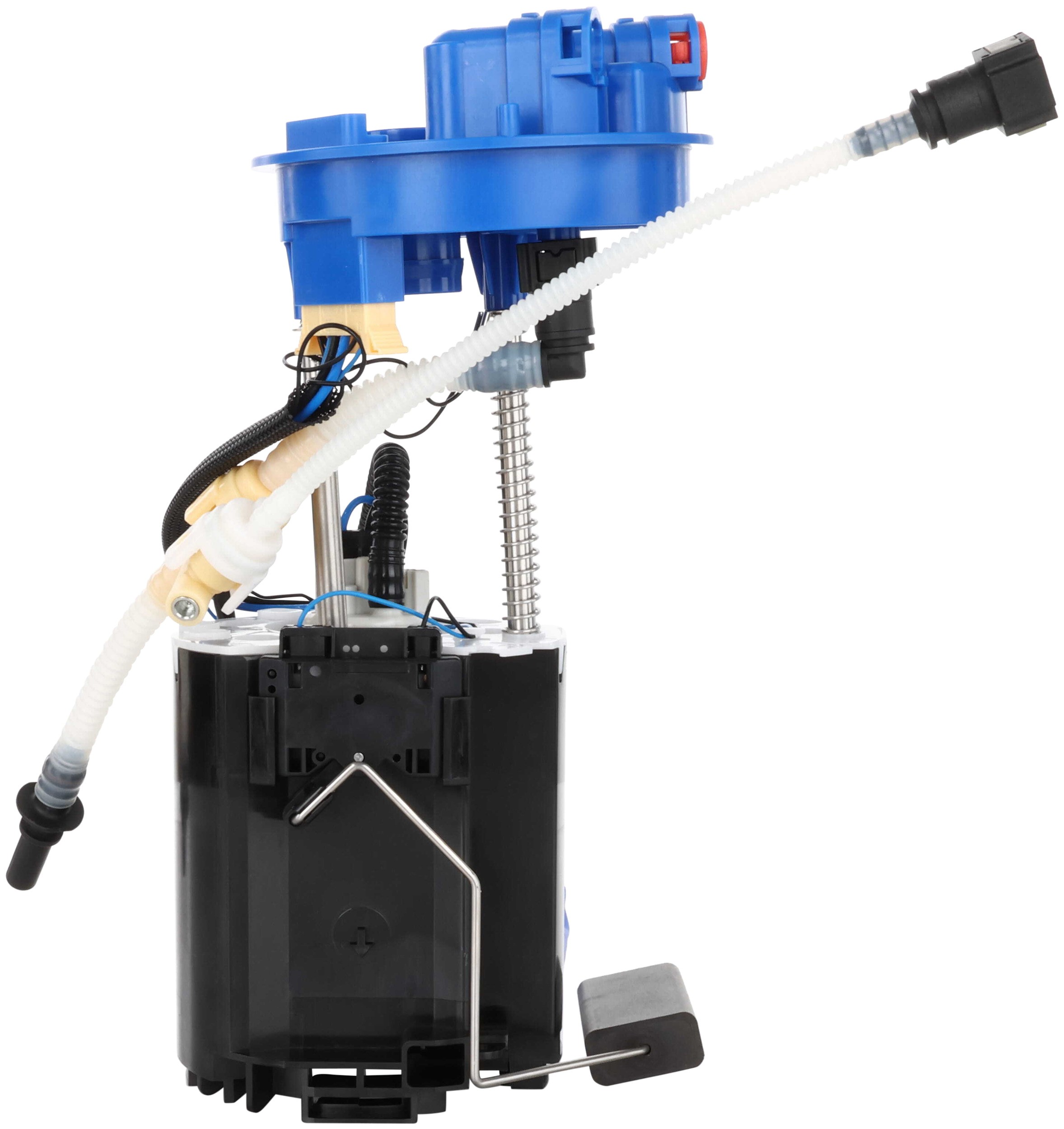 Delphi FG1158 Fuel Pump Module Assembly - Image 8