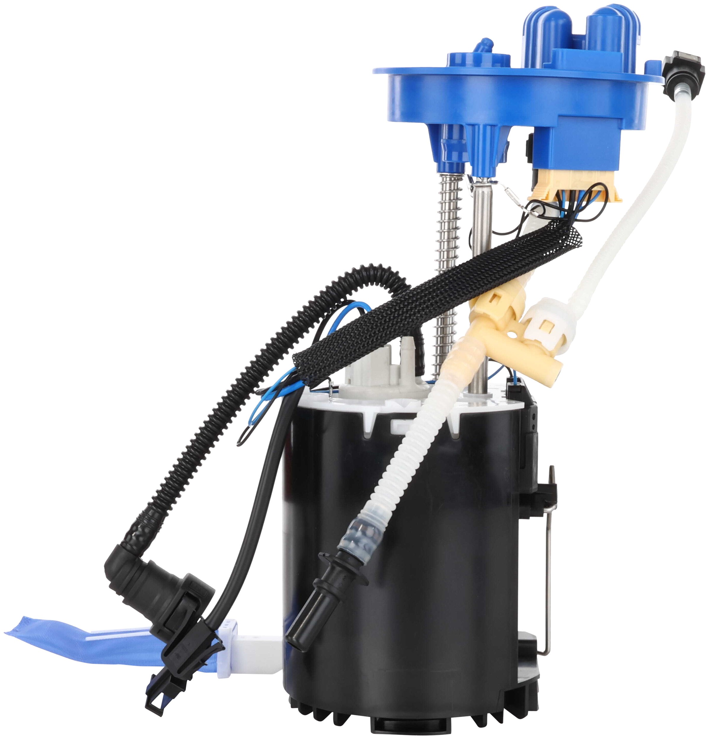 Delphi FG1158 Fuel Pump Module Assembly - Image 11