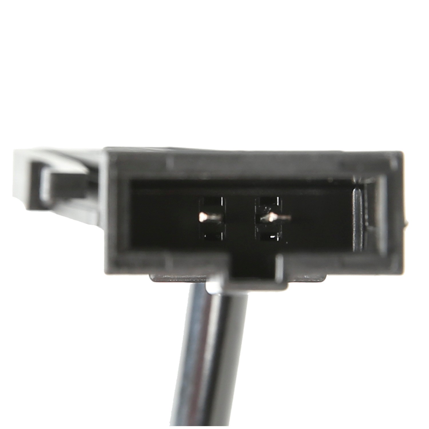 Delphi FG1158 Fuel Pump Module Assembly - Image 13