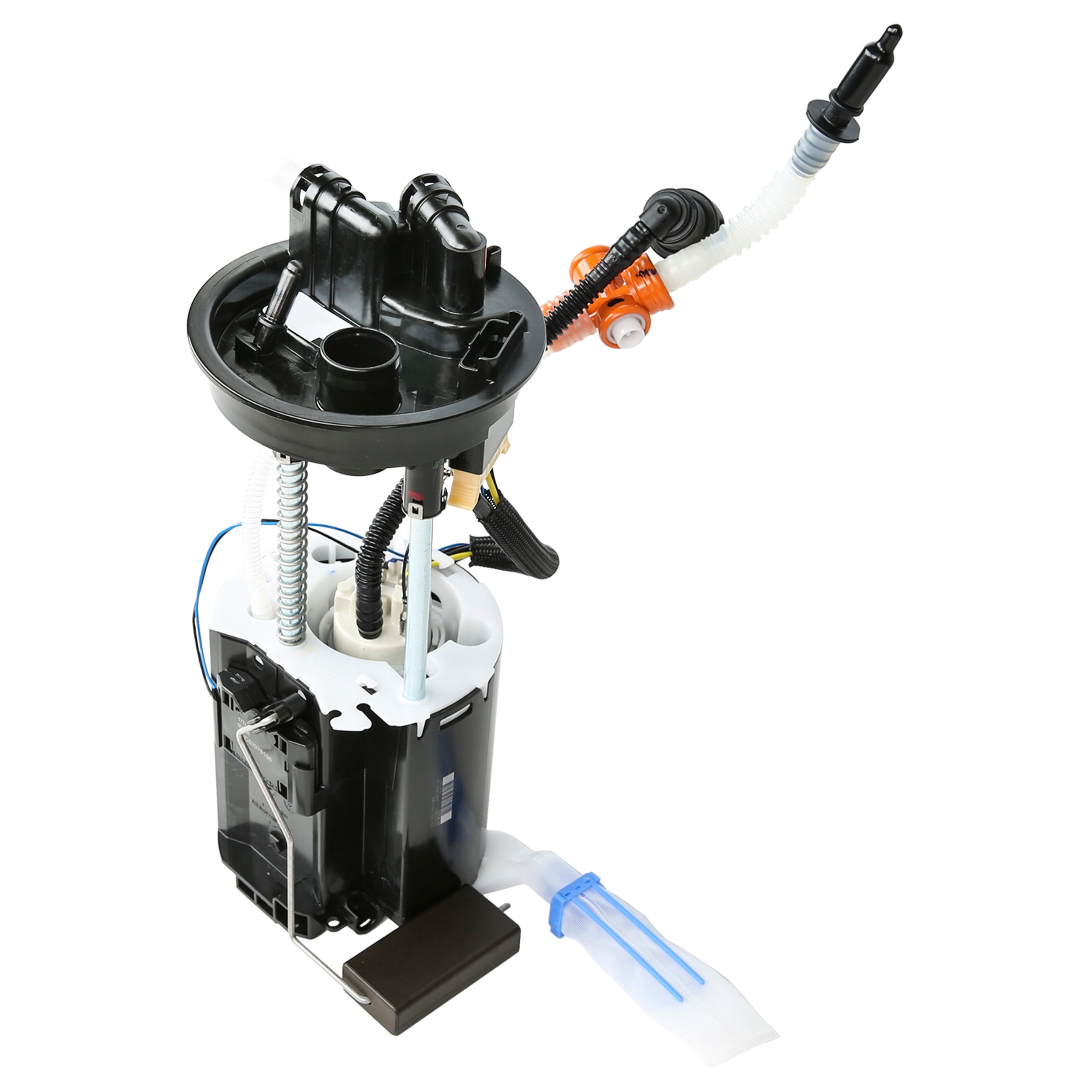 Delphi FG1159 Fuel Pump Module Assembly