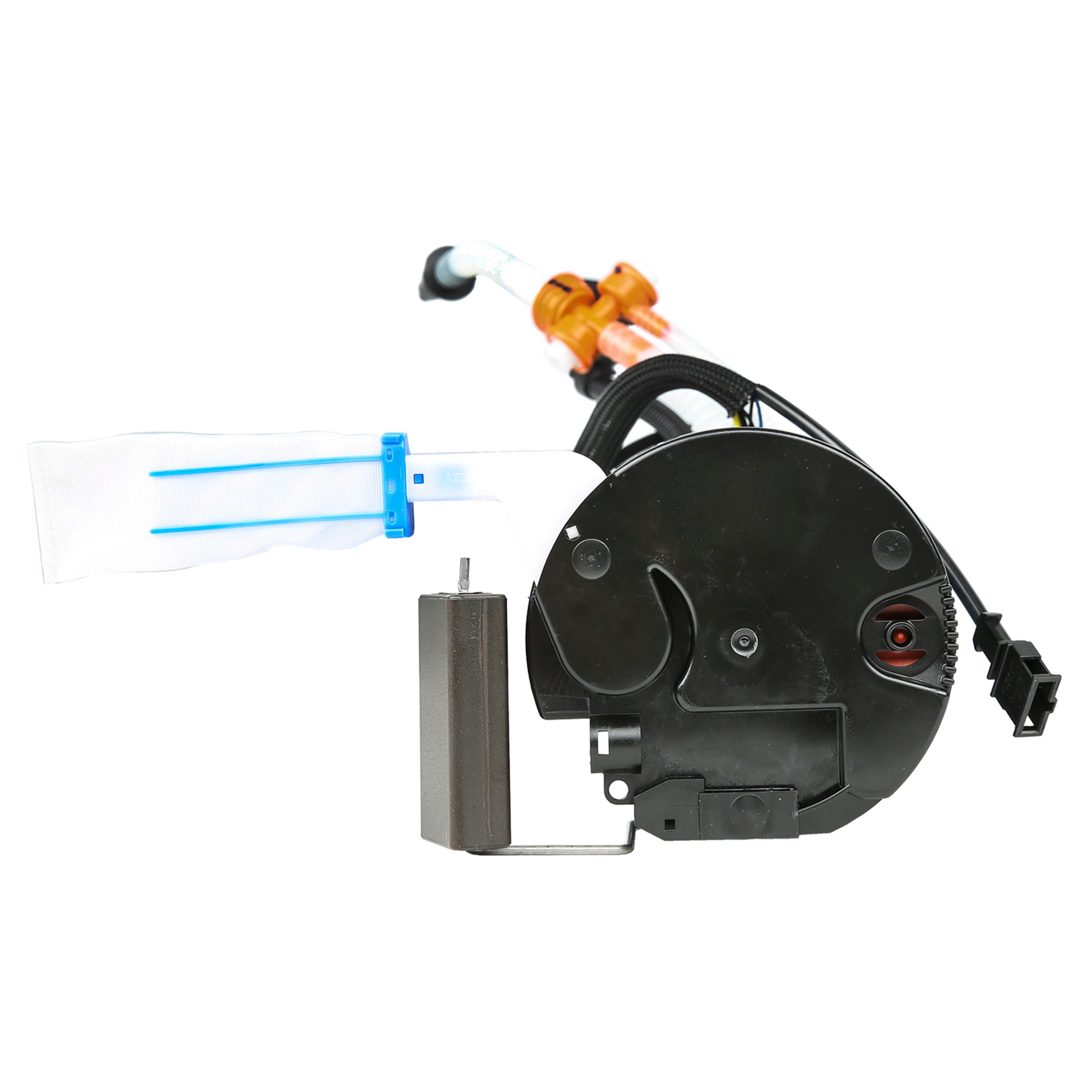 Delphi FG1159 Fuel Pump Module Assembly - Image 3