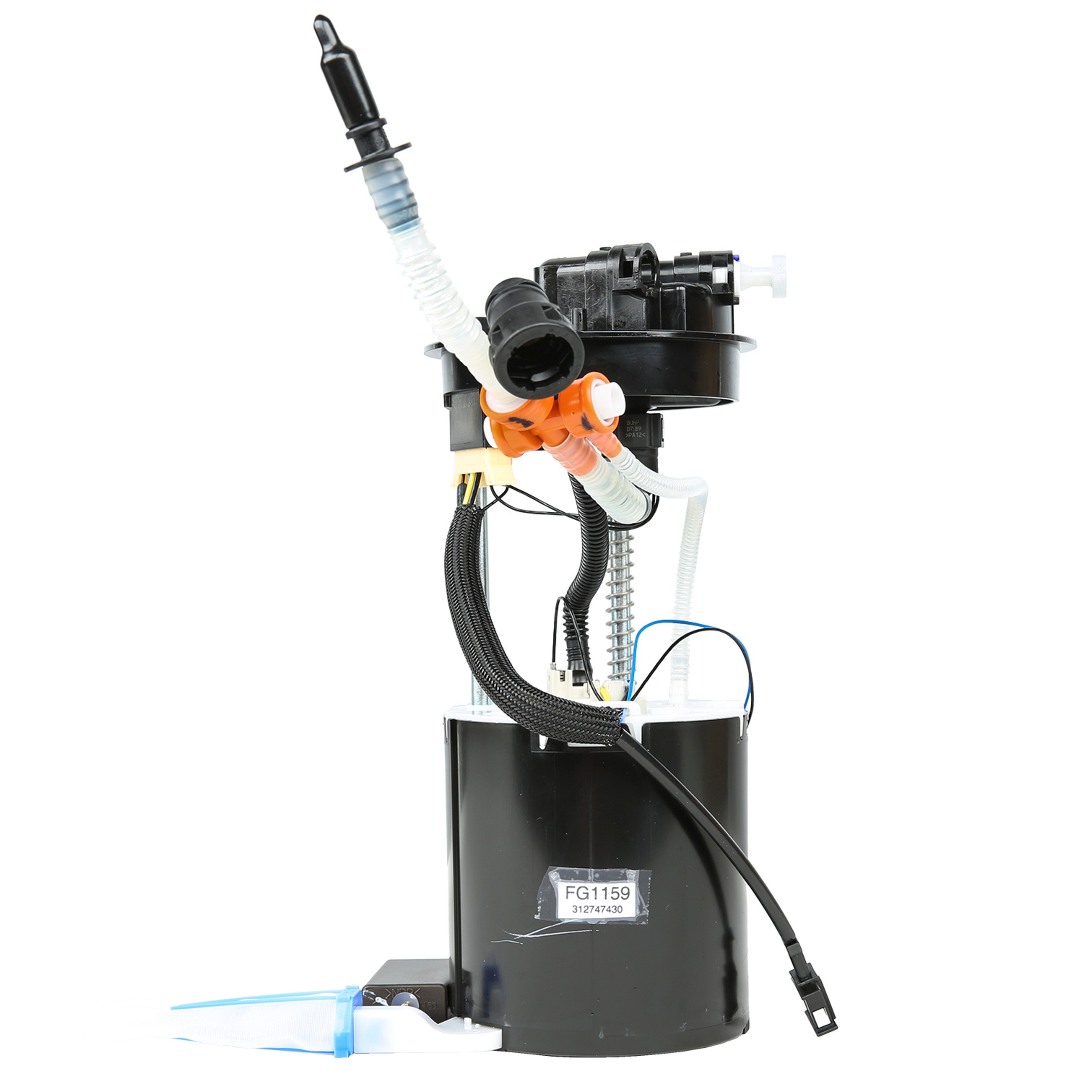 Delphi FG1159 Fuel Pump Module Assembly - Image 6