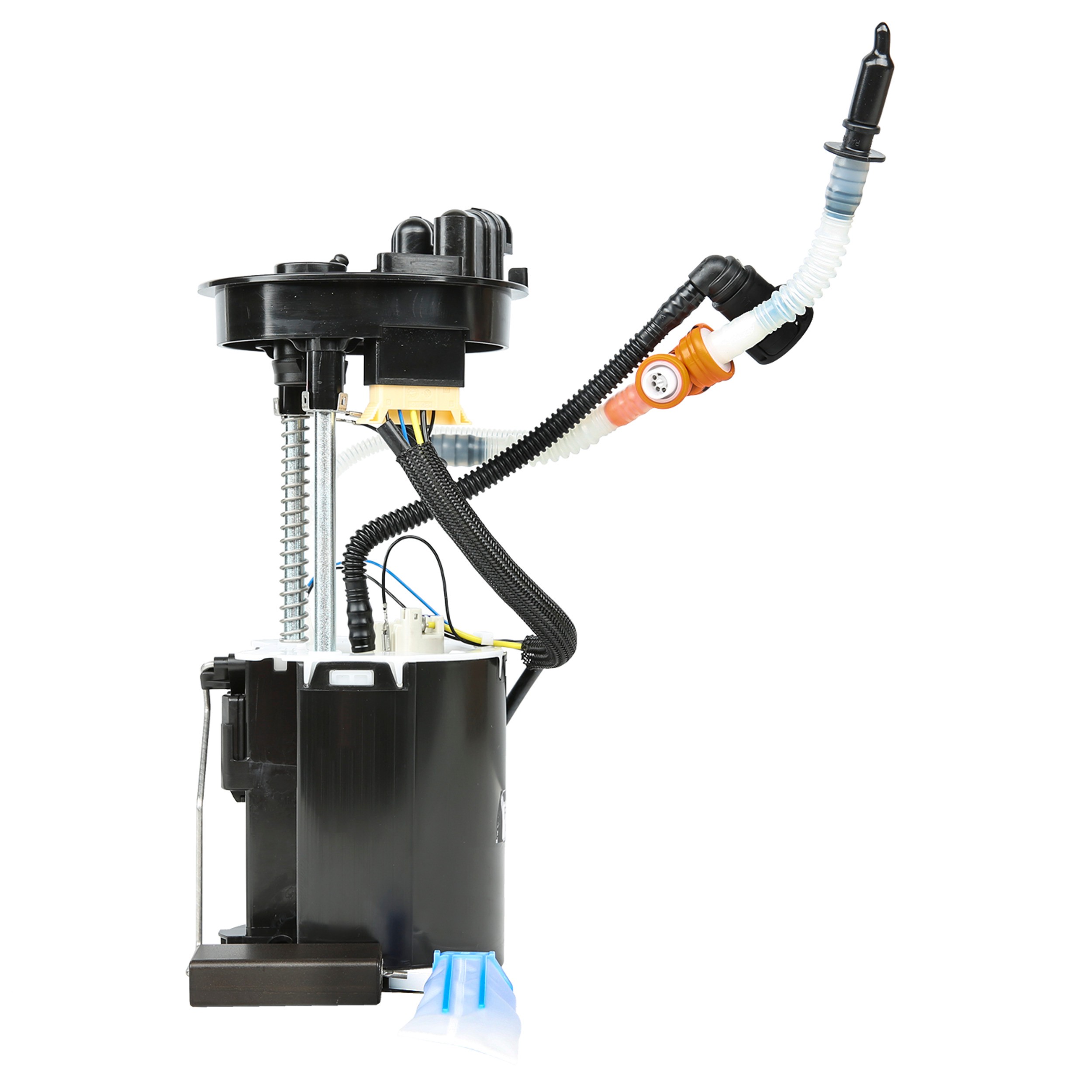 Delphi FG1159 Fuel Pump Module Assembly - Image 7