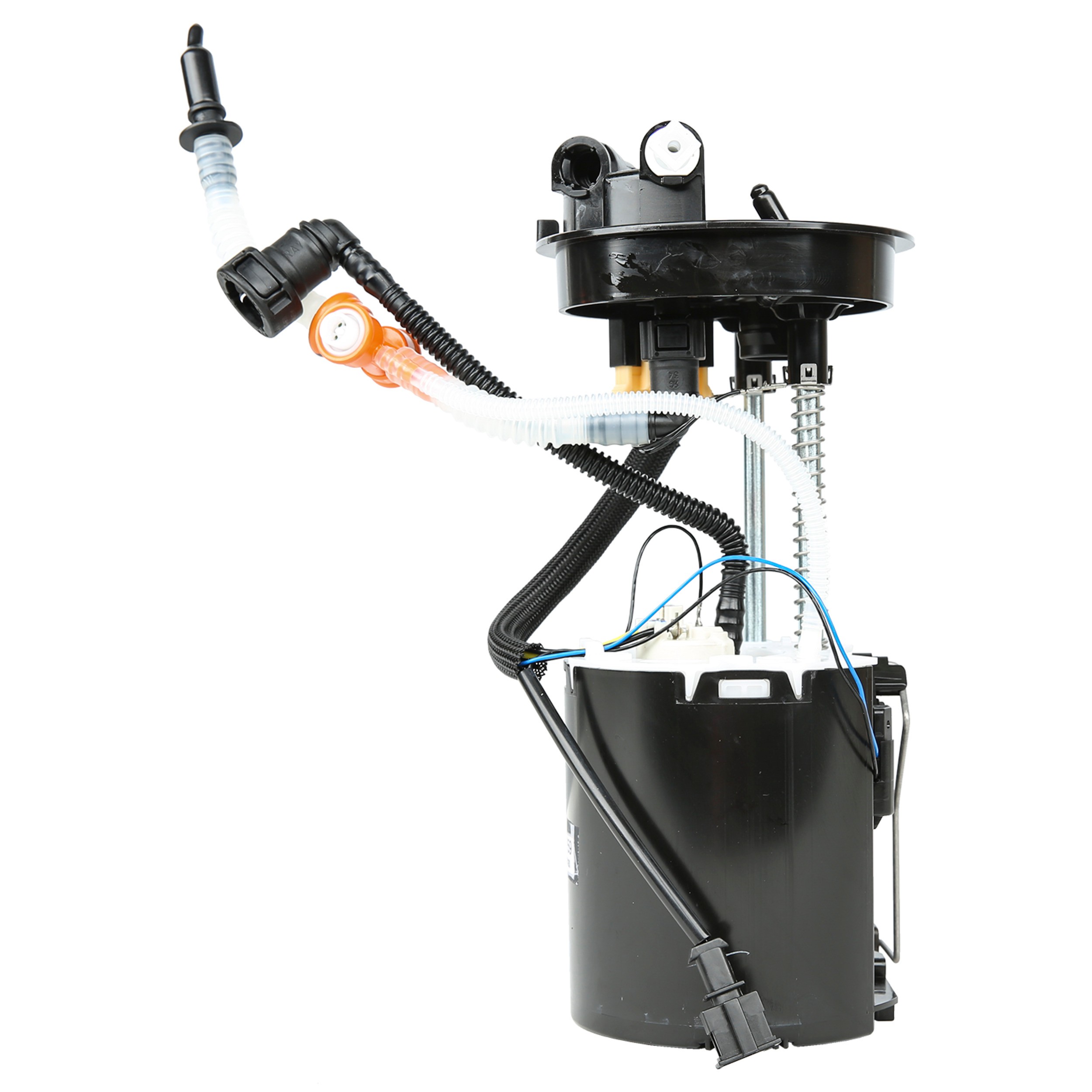 Delphi FG1159 Fuel Pump Module Assembly - Image 8