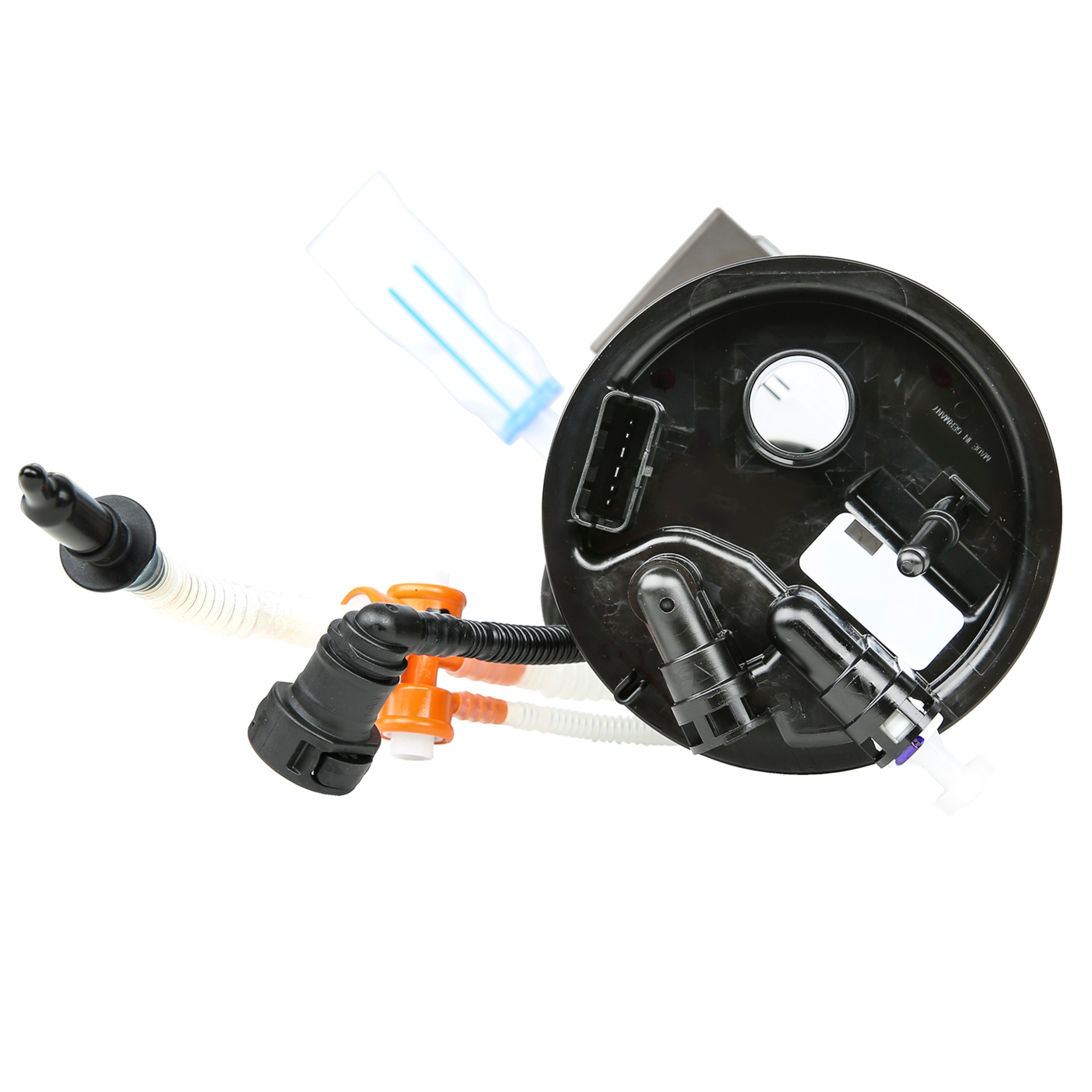 Delphi FG1159 Fuel Pump Module Assembly - Image 9