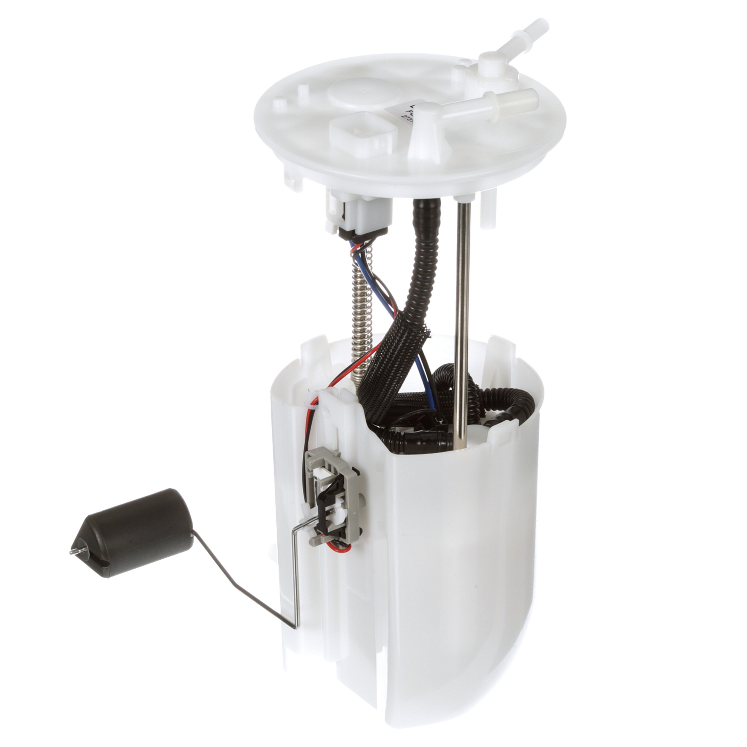 Delphi FG1160 Fuel Pump Module Assembly
