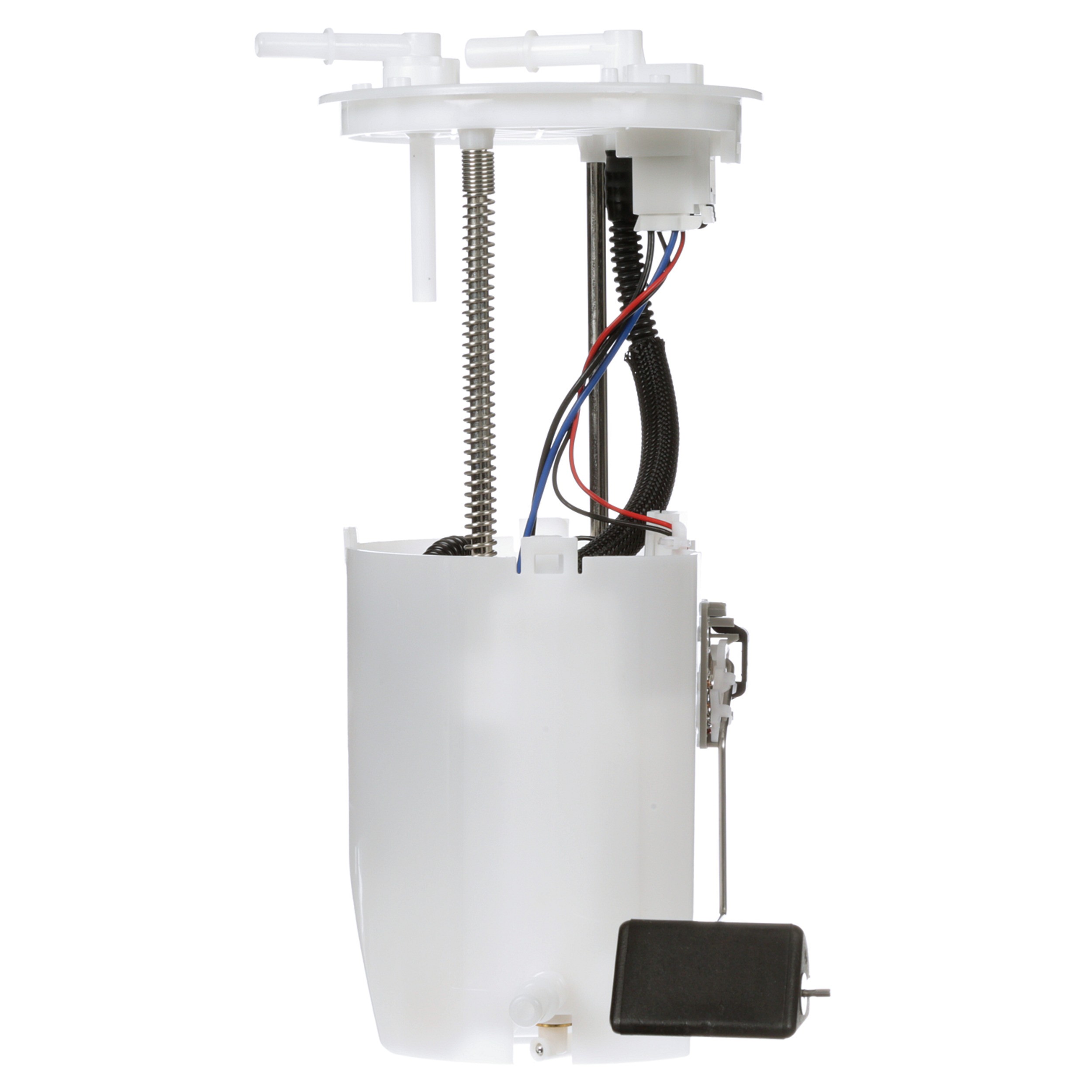 Delphi FG1160 Fuel Pump Module Assembly - Image 2