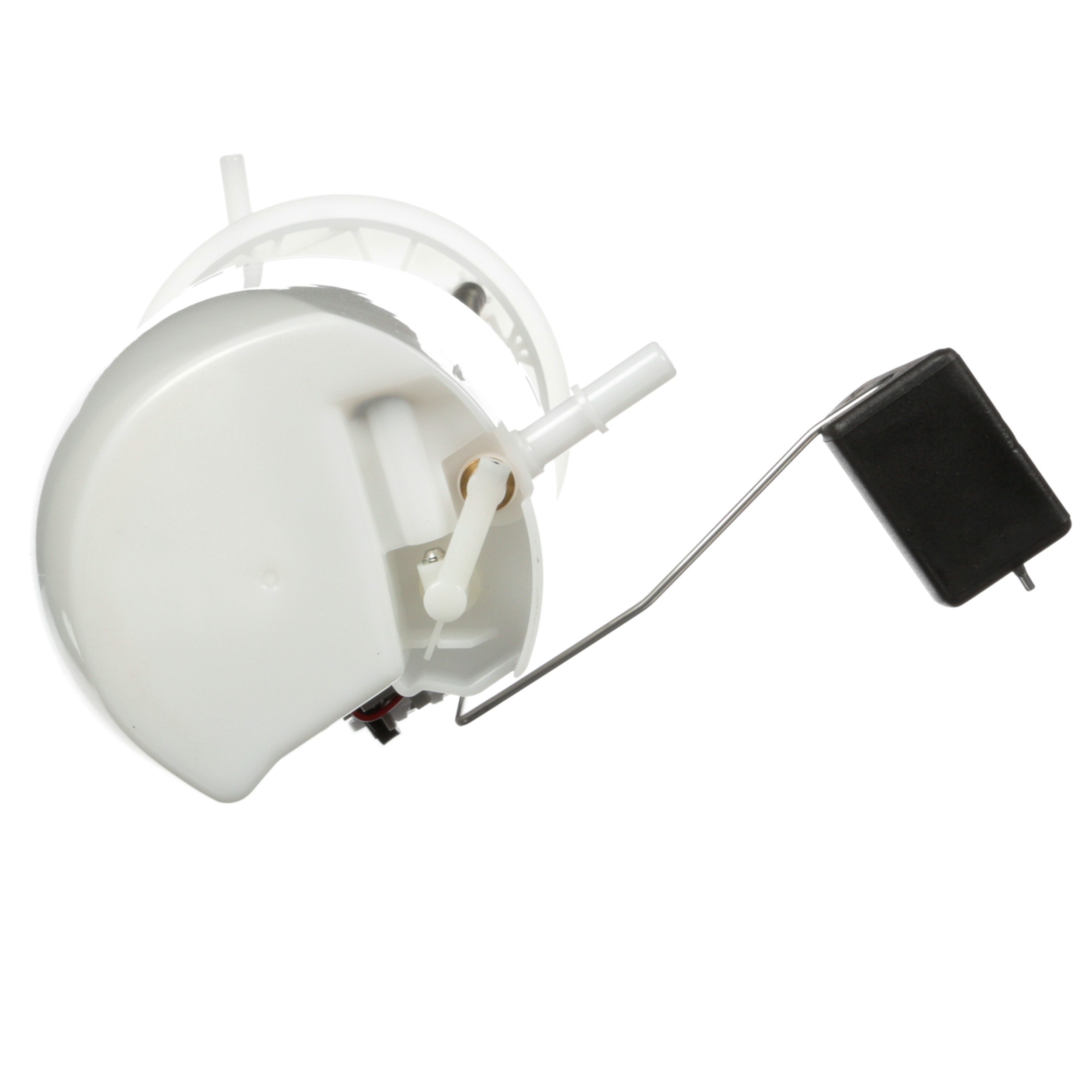 Delphi FG1160 Fuel Pump Module Assembly - Image 3