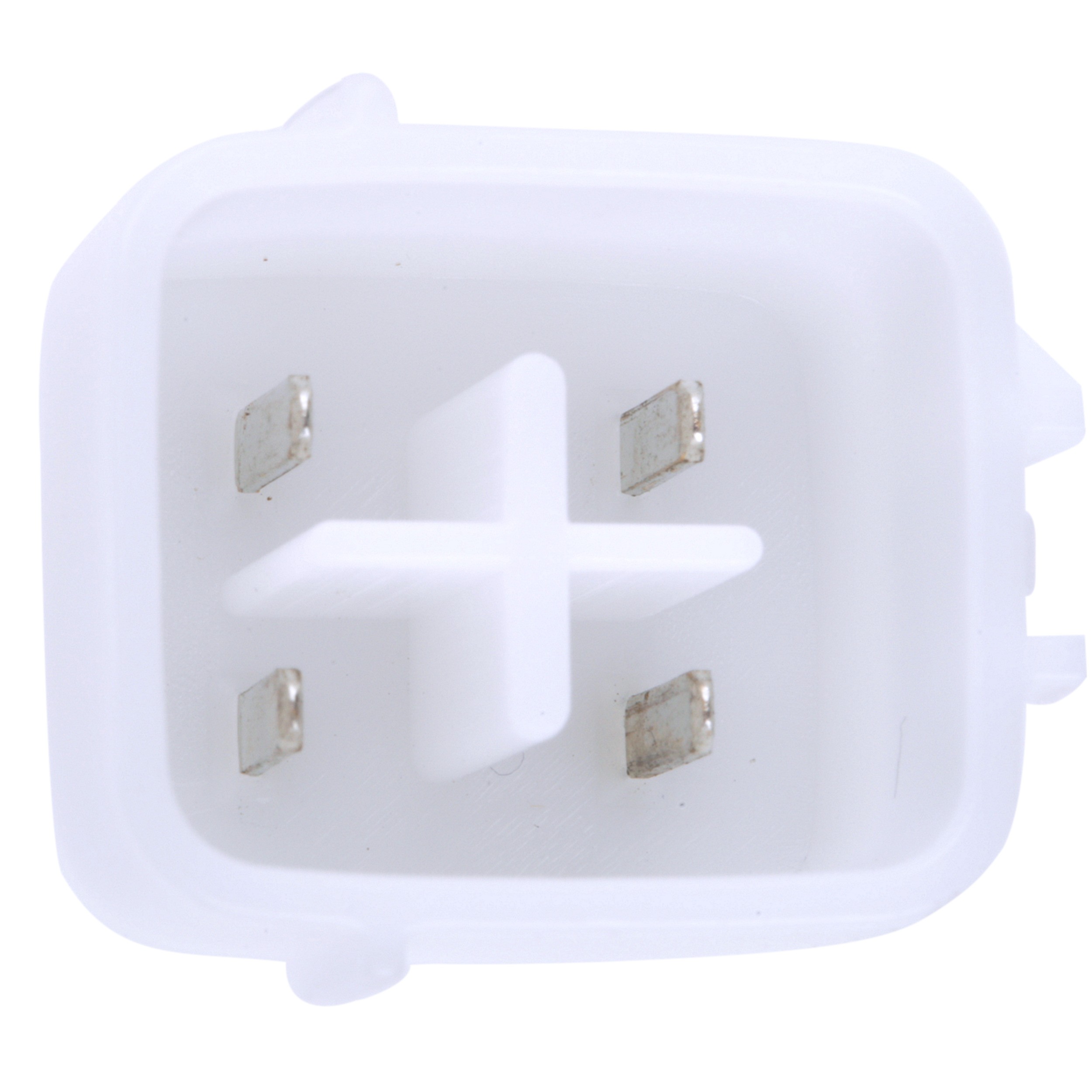 Delphi FG1160 Fuel Pump Module Assembly - Image 4