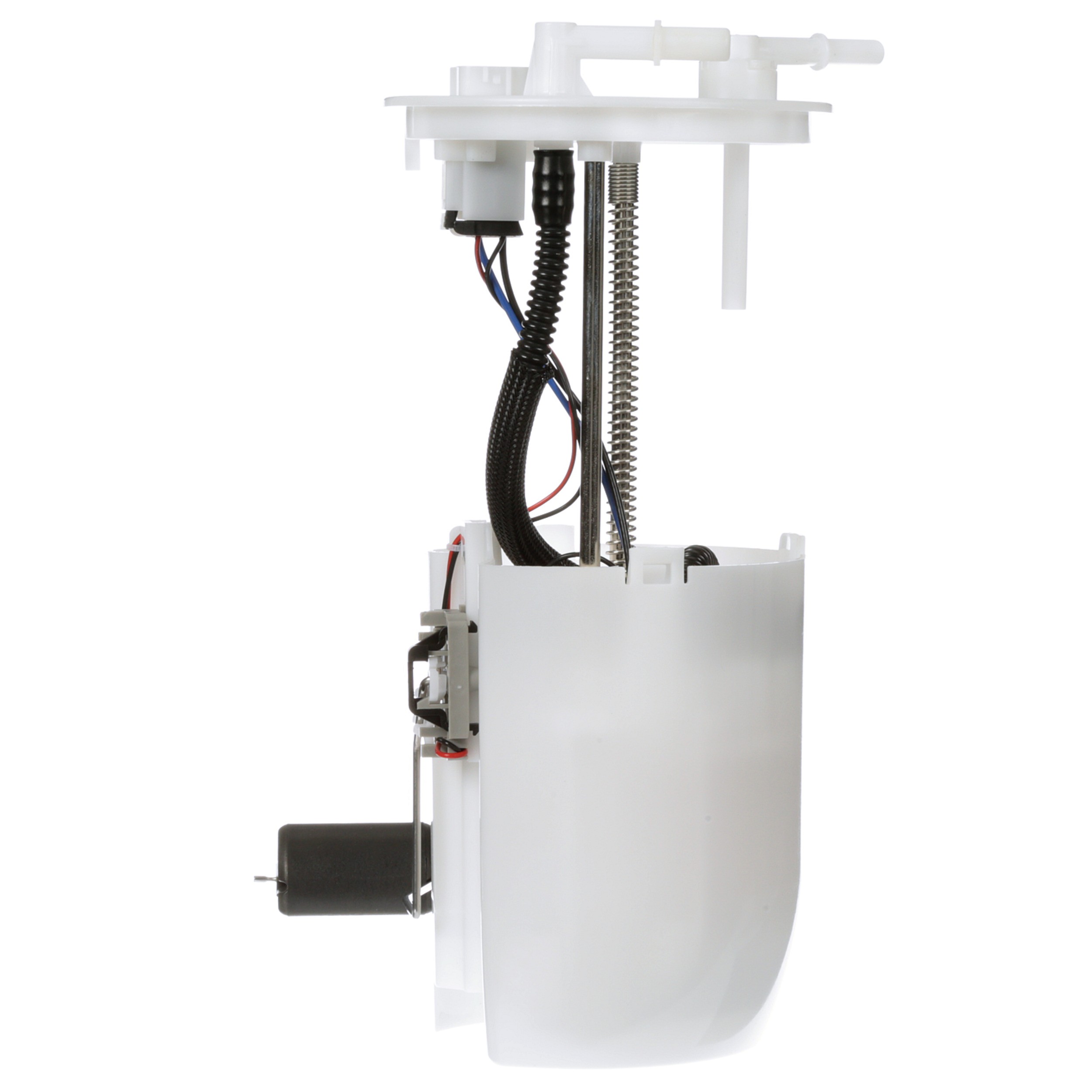 Delphi FG1160 Fuel Pump Module Assembly - Image 5