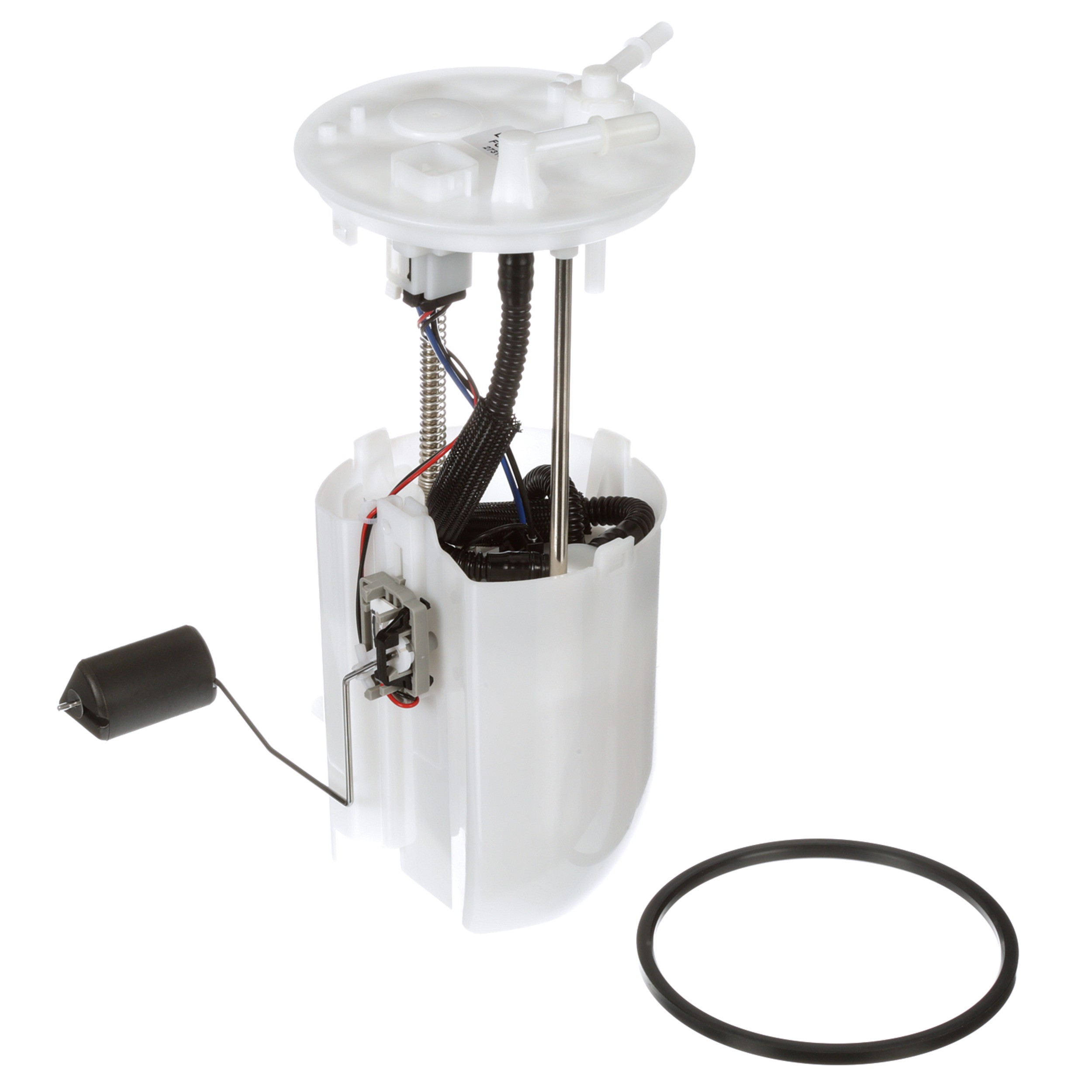 Delphi FG1160 Fuel Pump Module Assembly - Image 6