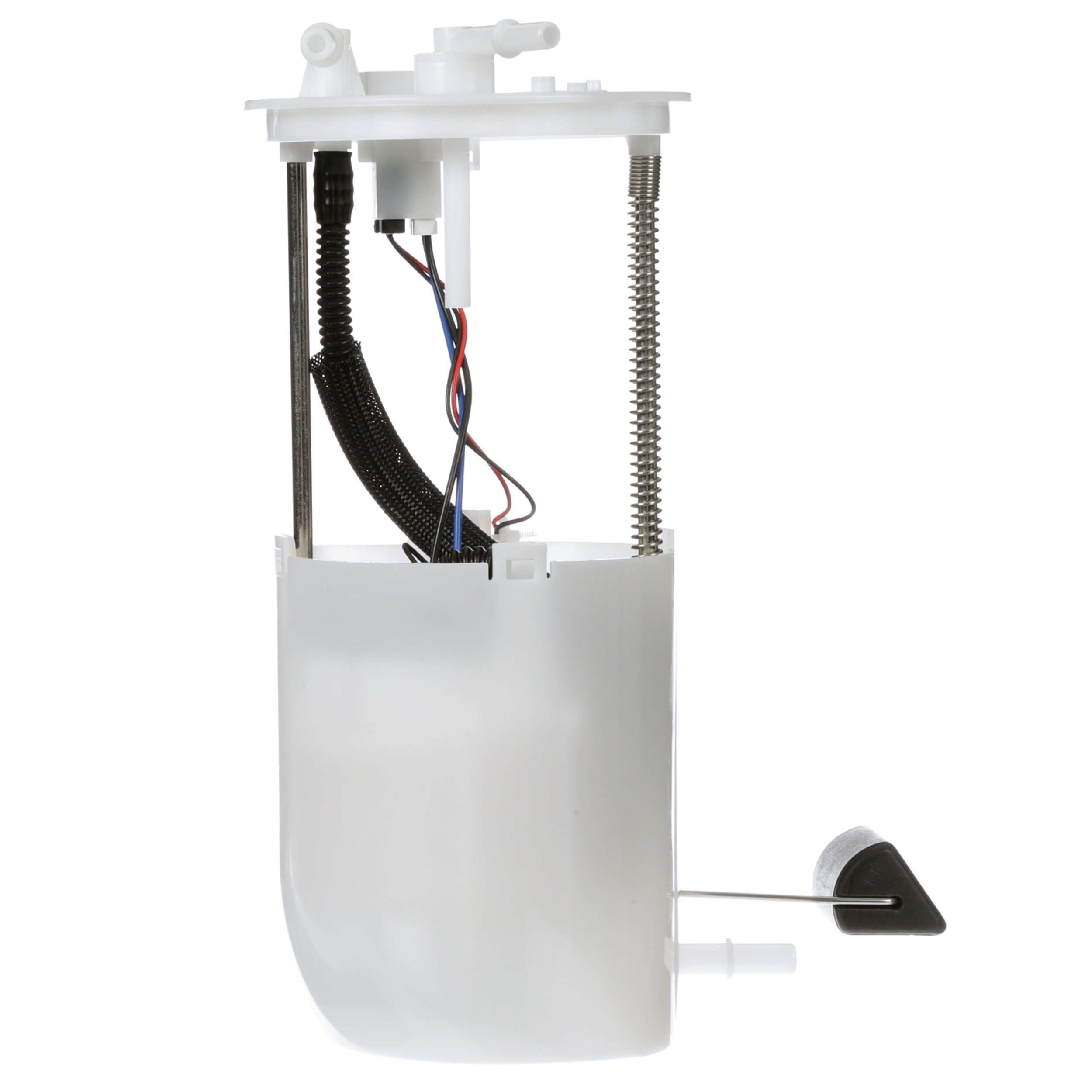 Delphi FG1160 Fuel Pump Module Assembly - Image 7