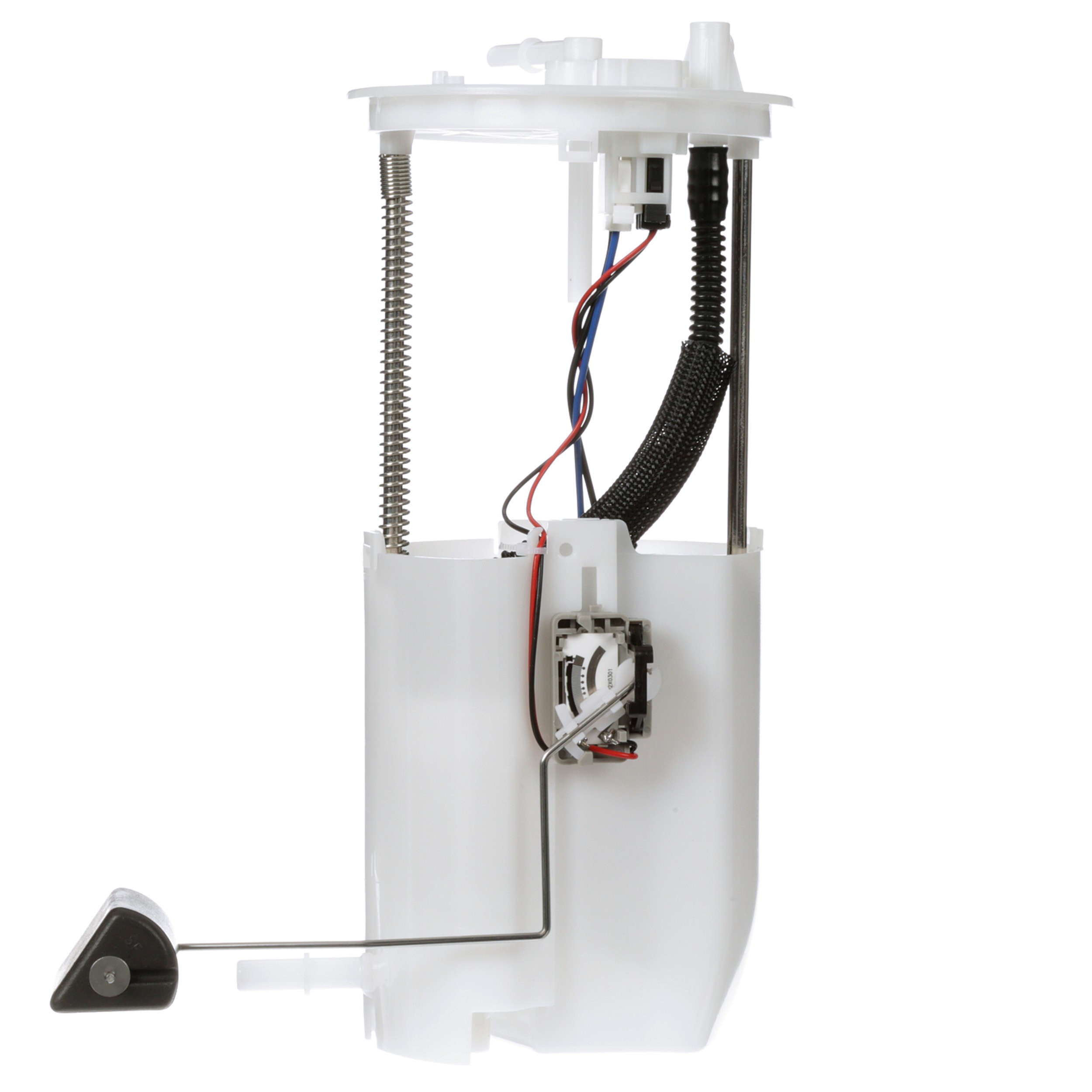 Delphi FG1160 Fuel Pump Module Assembly - Image 8