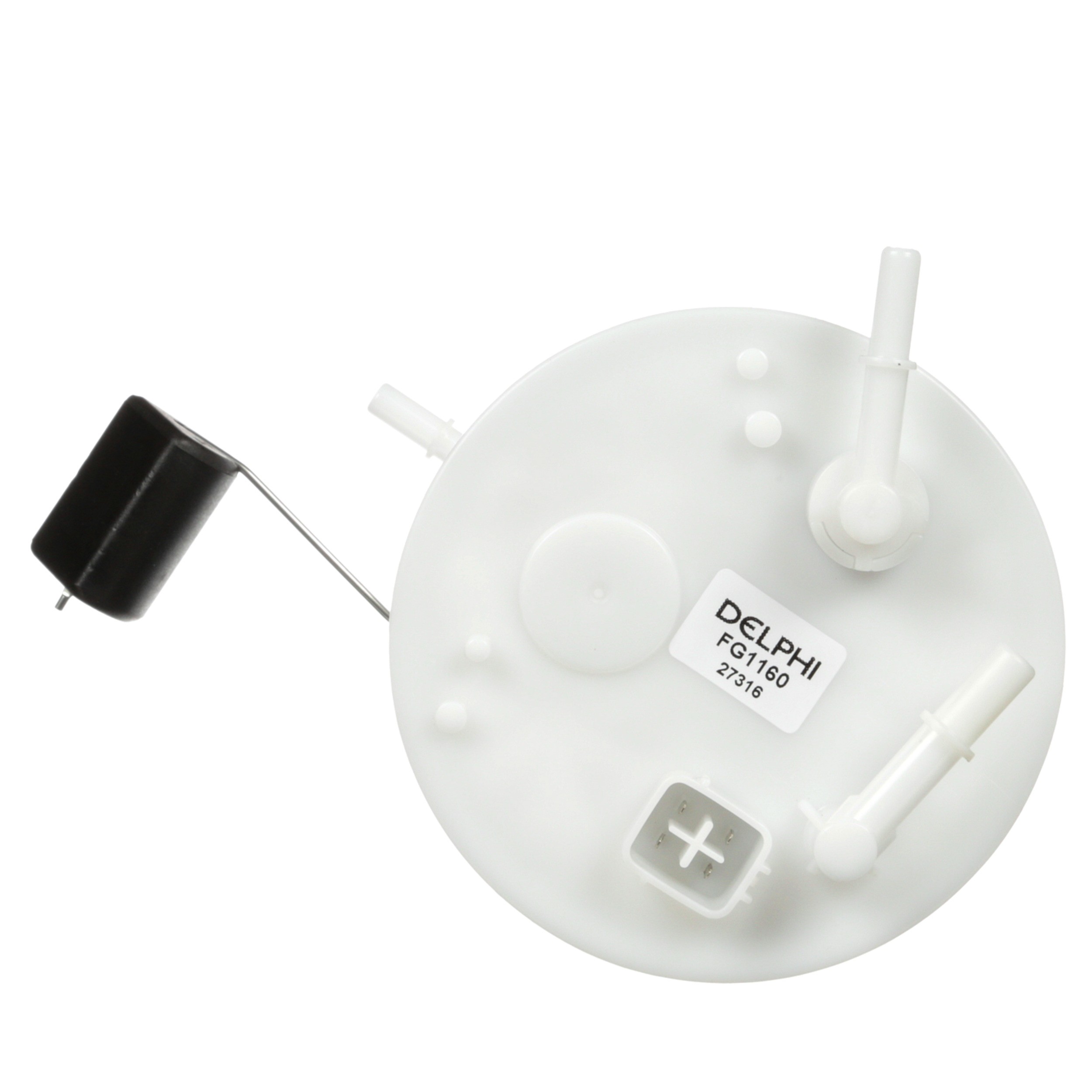 Delphi FG1160 Fuel Pump Module Assembly - Image 9