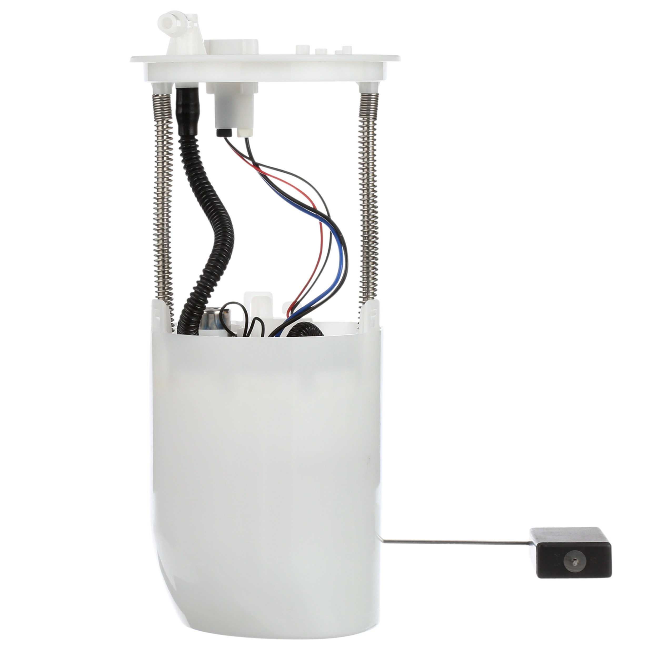 Delphi FG1161 Fuel Pump Module Assembly - Image 2