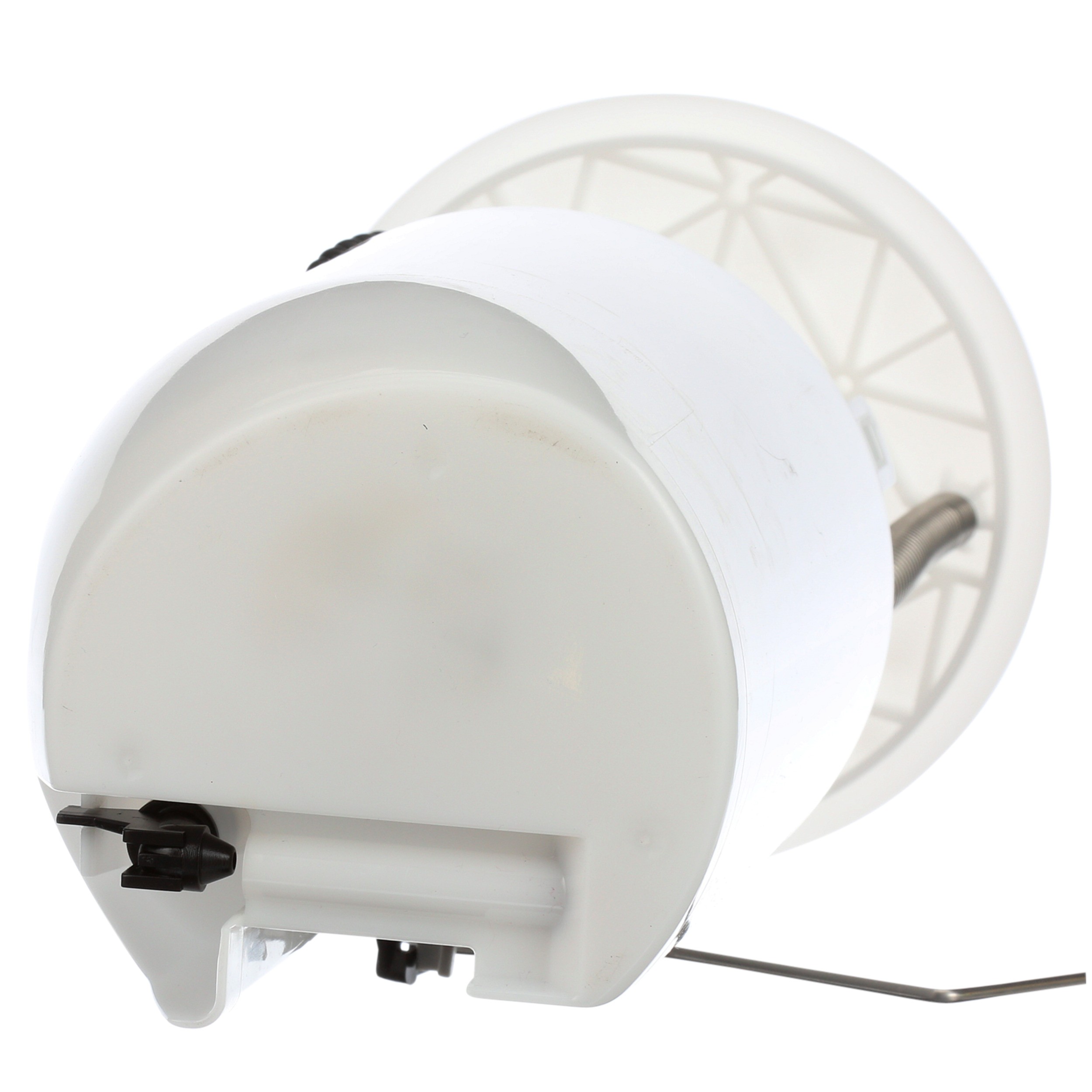 Delphi FG1161 Fuel Pump Module Assembly - Image 3
