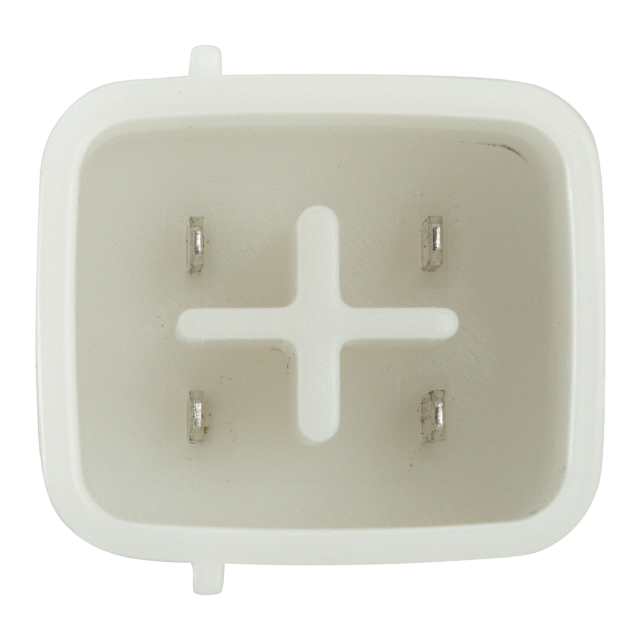 Delphi FG1161 Fuel Pump Module Assembly - Image 4