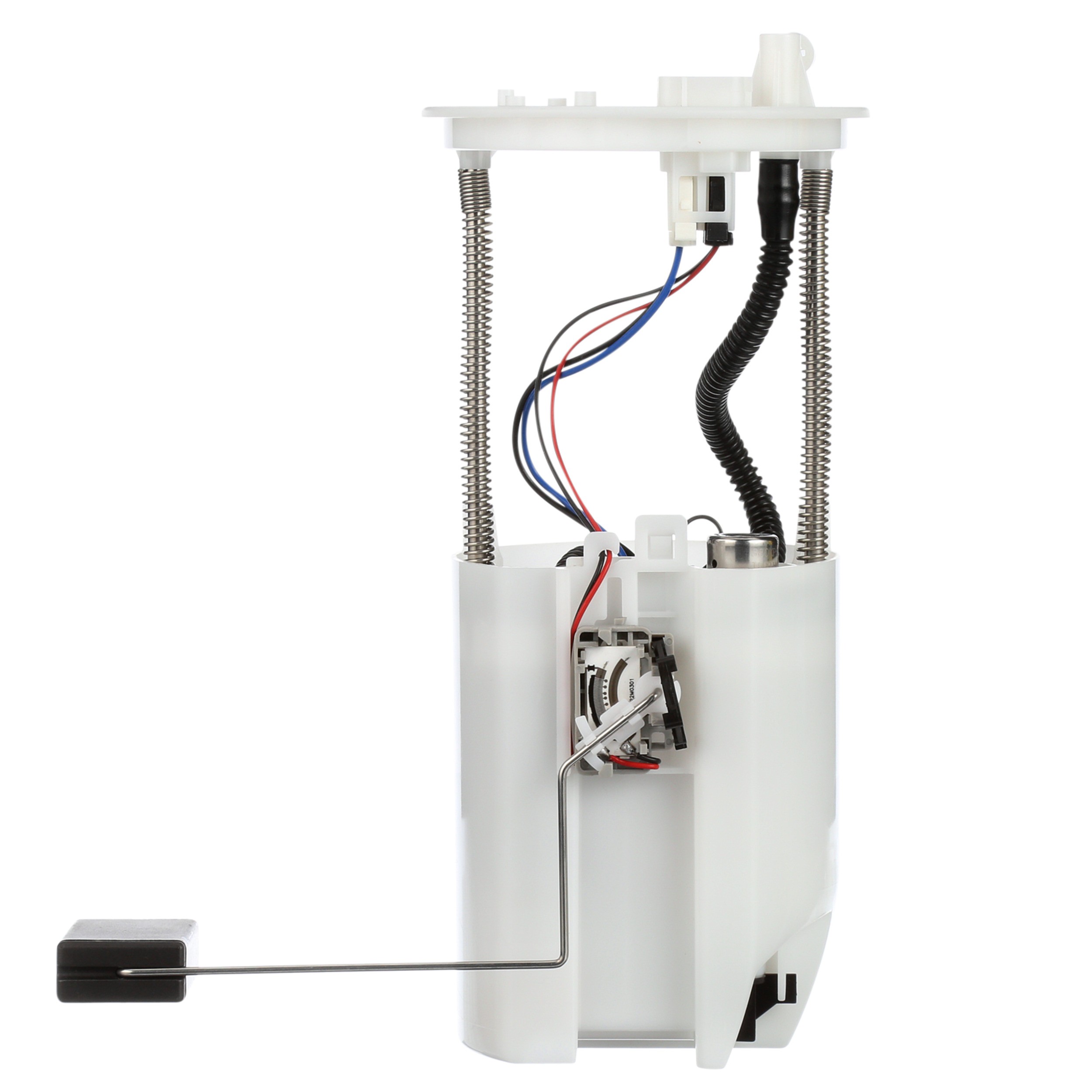 Delphi FG1161 Fuel Pump Module Assembly - Image 5