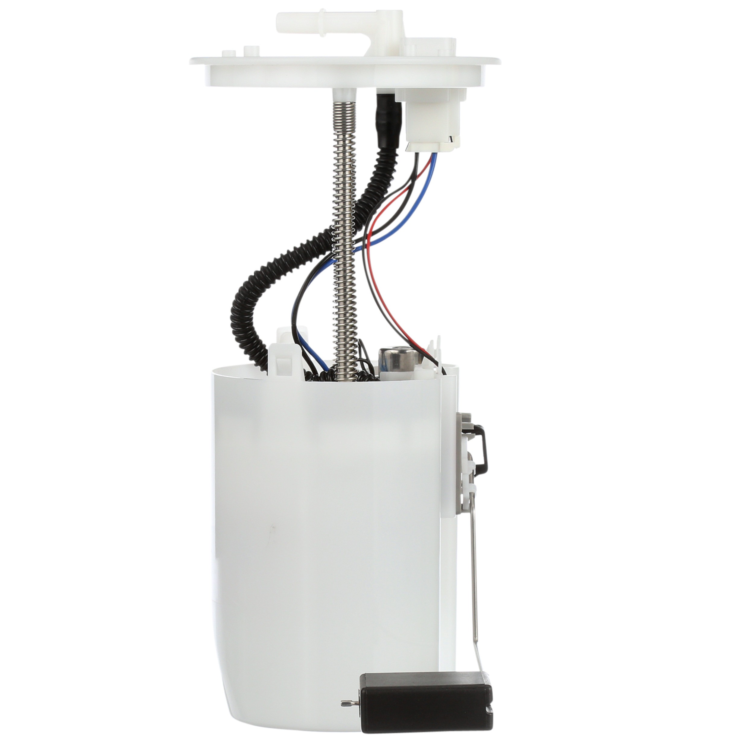 Delphi FG1161 Fuel Pump Module Assembly - Image 7