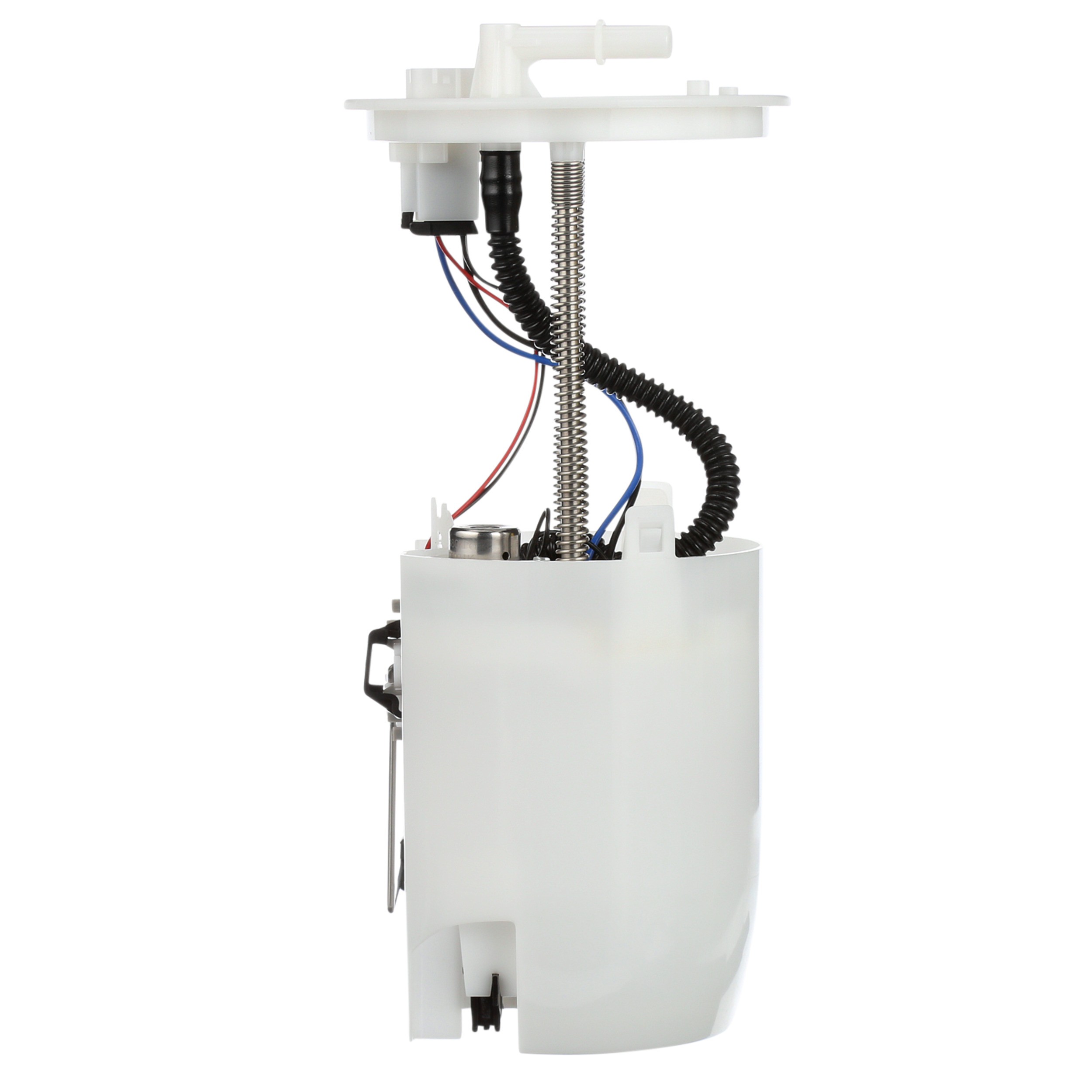 Delphi FG1161 Fuel Pump Module Assembly - Image 8