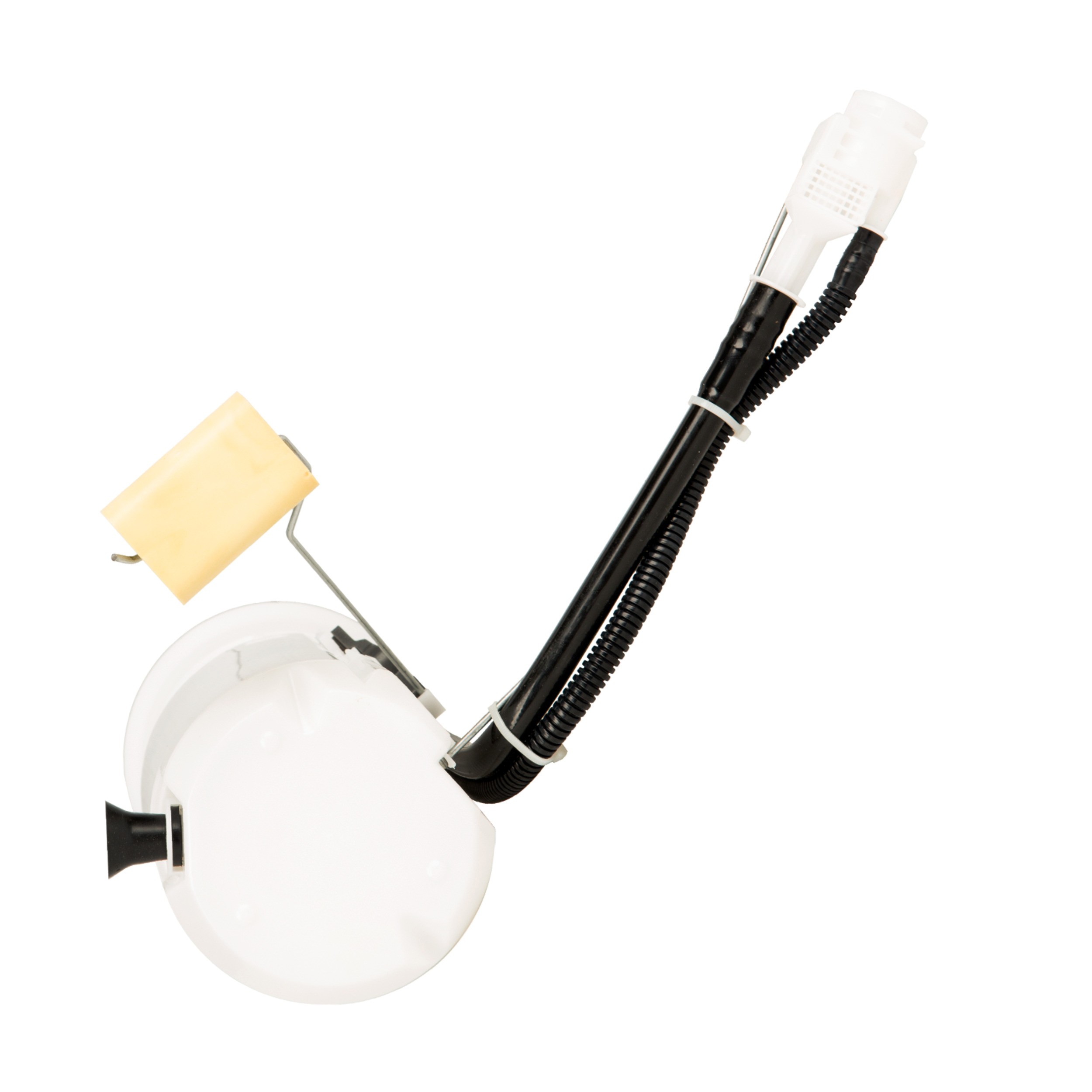 Delphi FG1162 Fuel Pump Module Assembly - Image 3