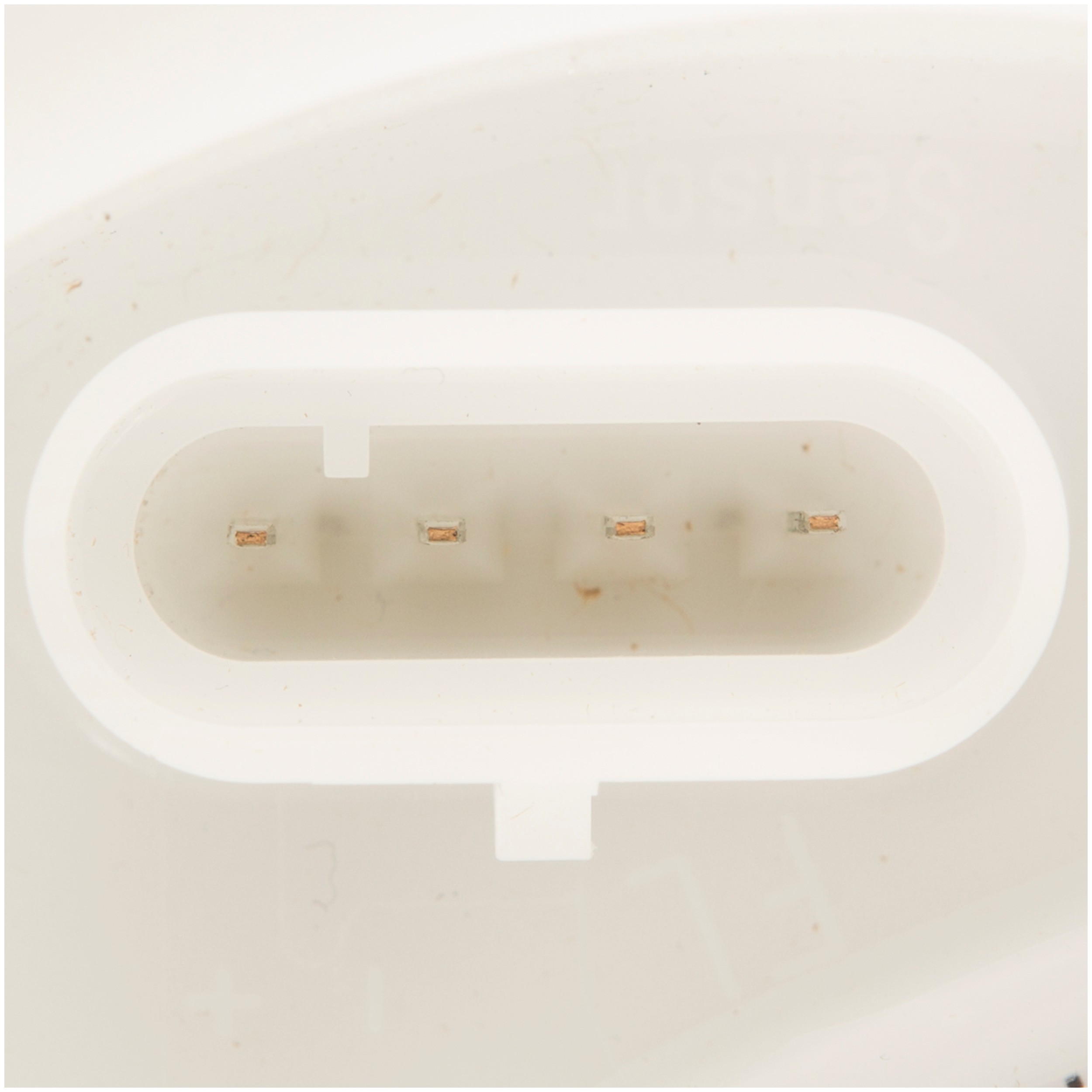 Delphi FG1162 Fuel Pump Module Assembly - Image 4