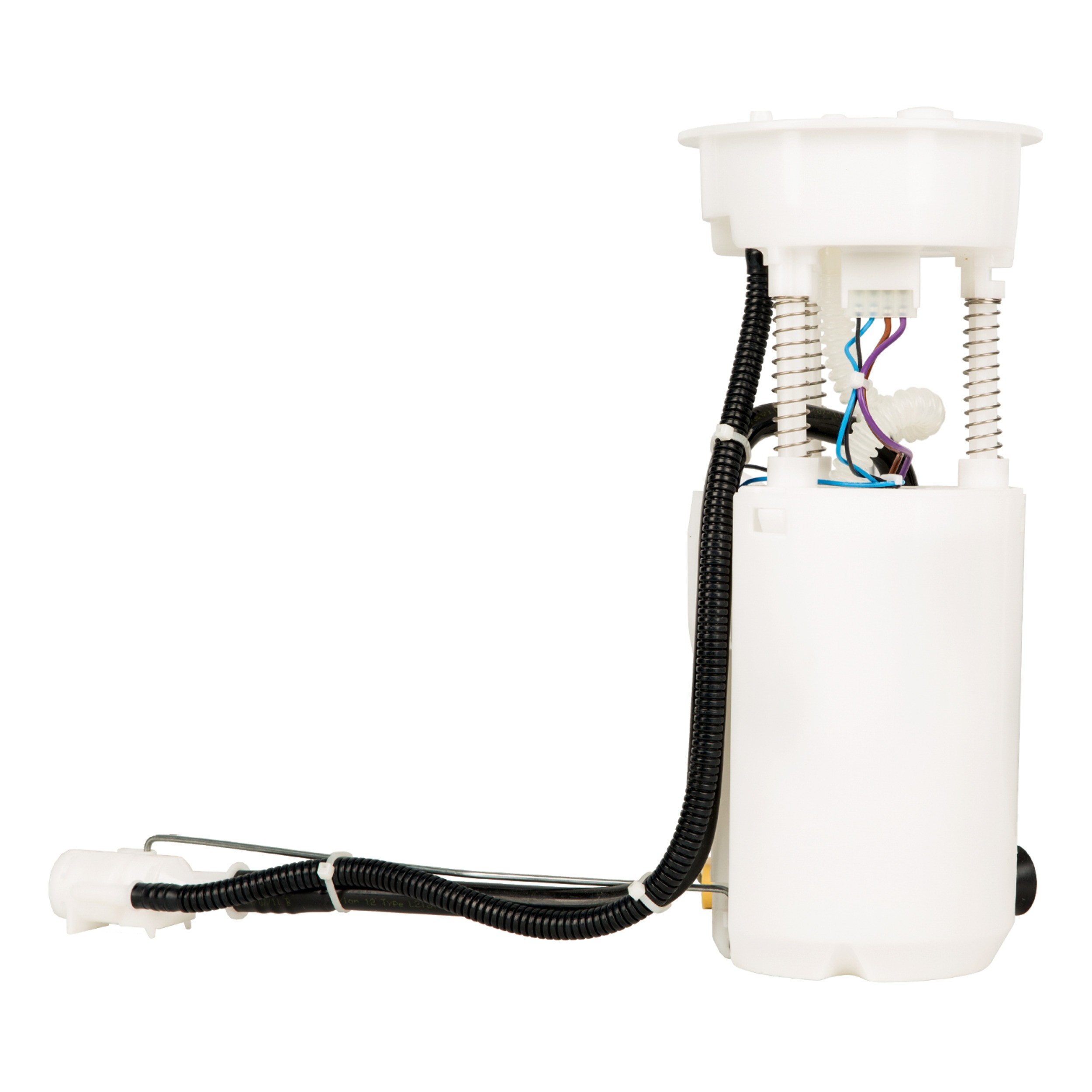 Delphi FG1162 Fuel Pump Module Assembly - Image 7