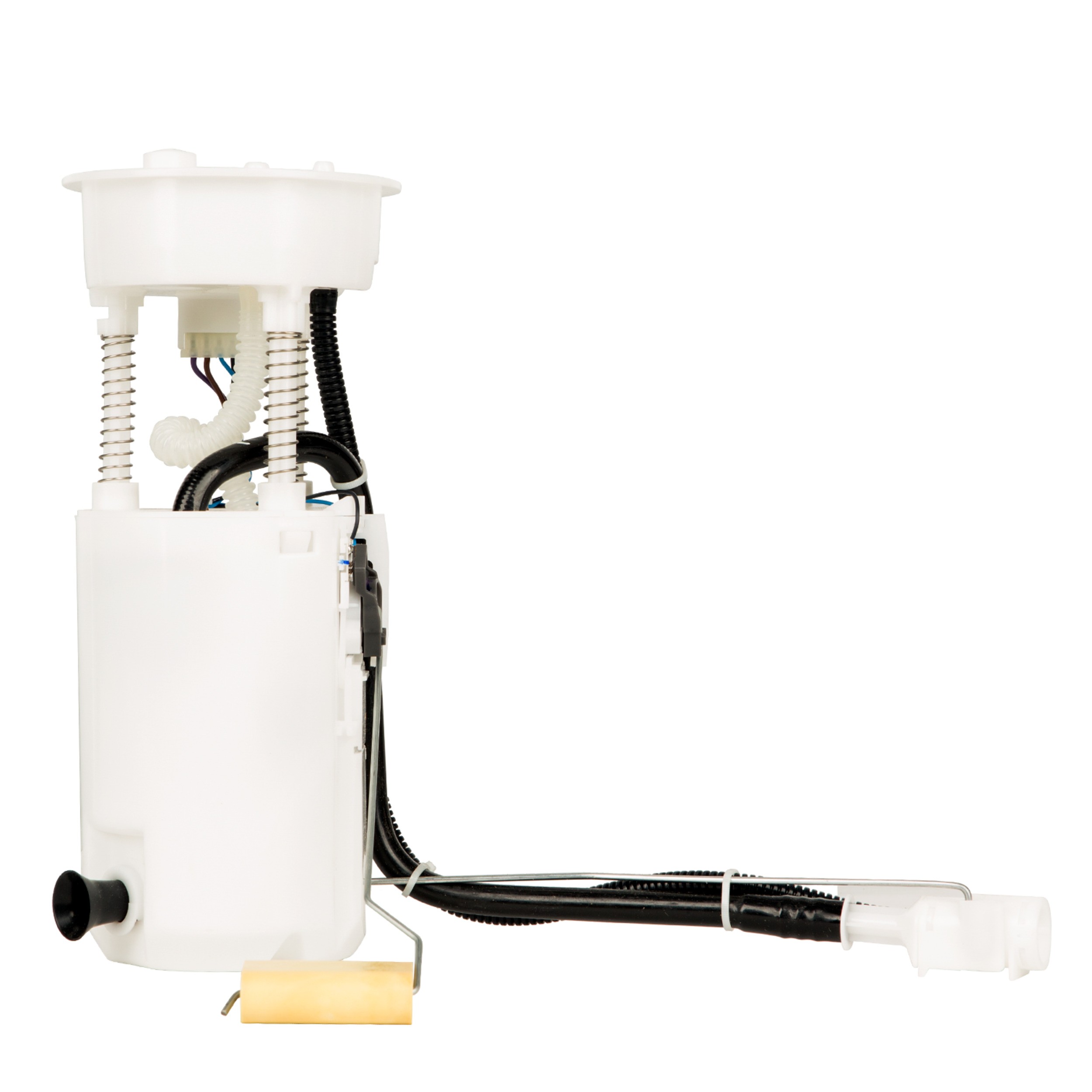 Delphi FG1162 Fuel Pump Module Assembly - Image 8