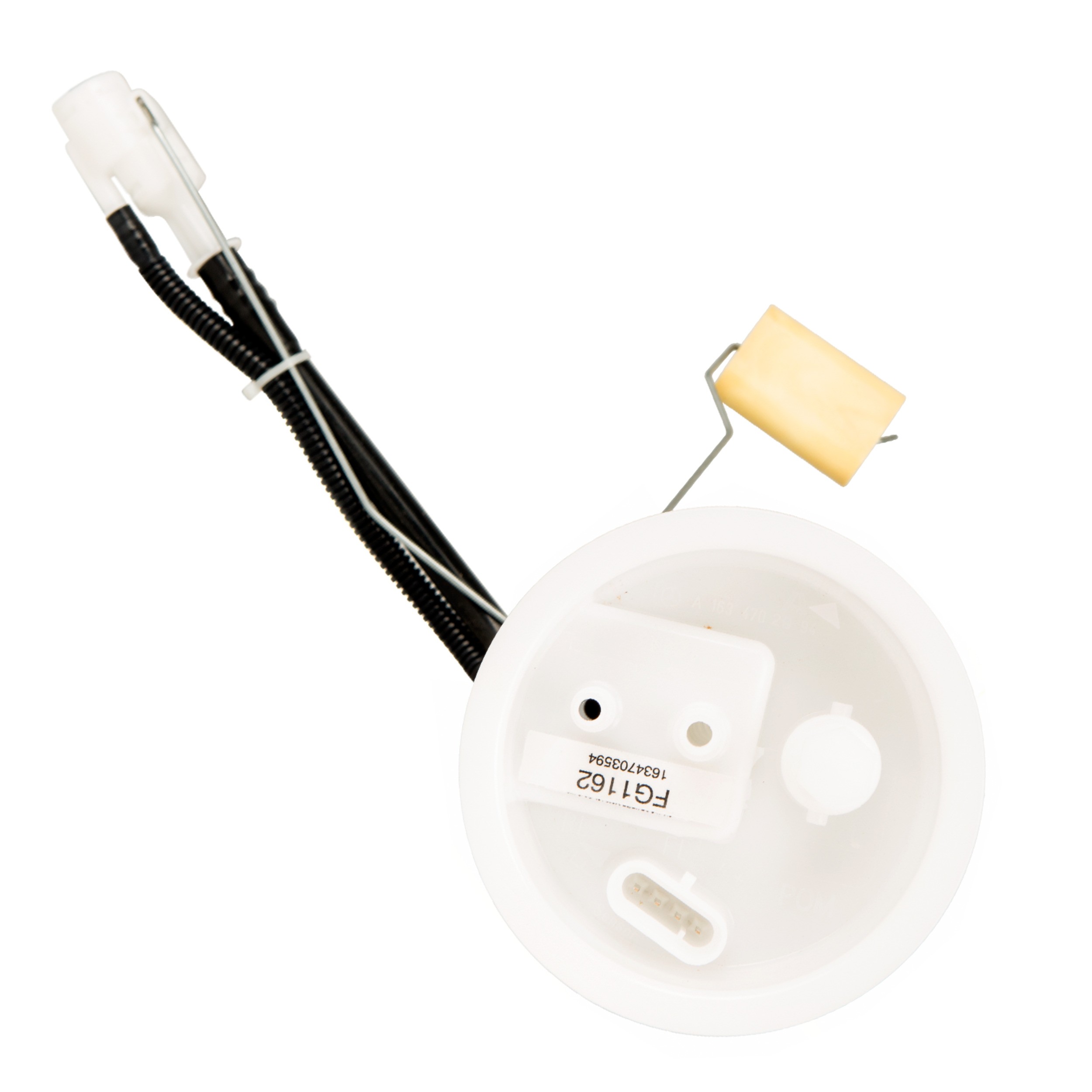 Delphi FG1162 Fuel Pump Module Assembly - Image 9