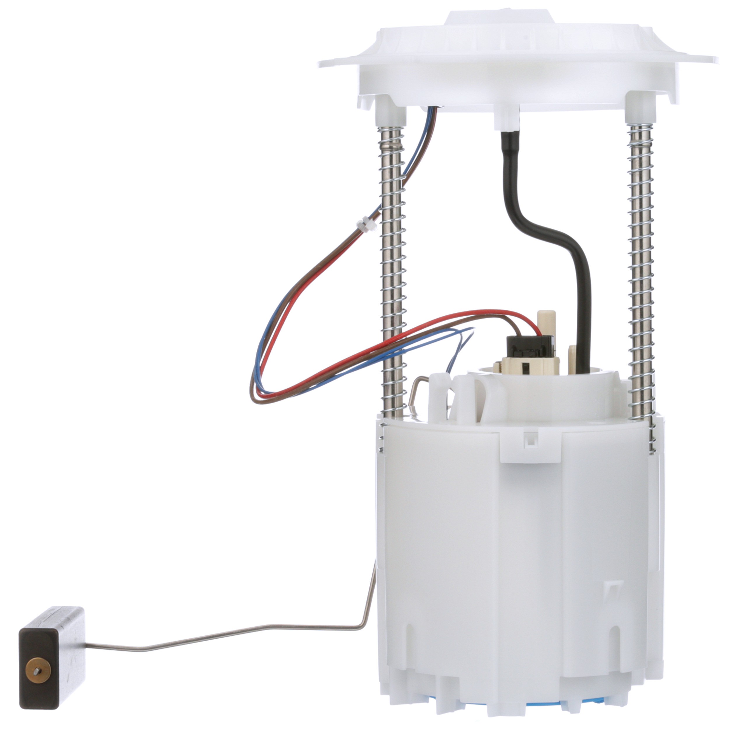 Delphi FG1163 Fuel Pump Module Assembly - Image 2