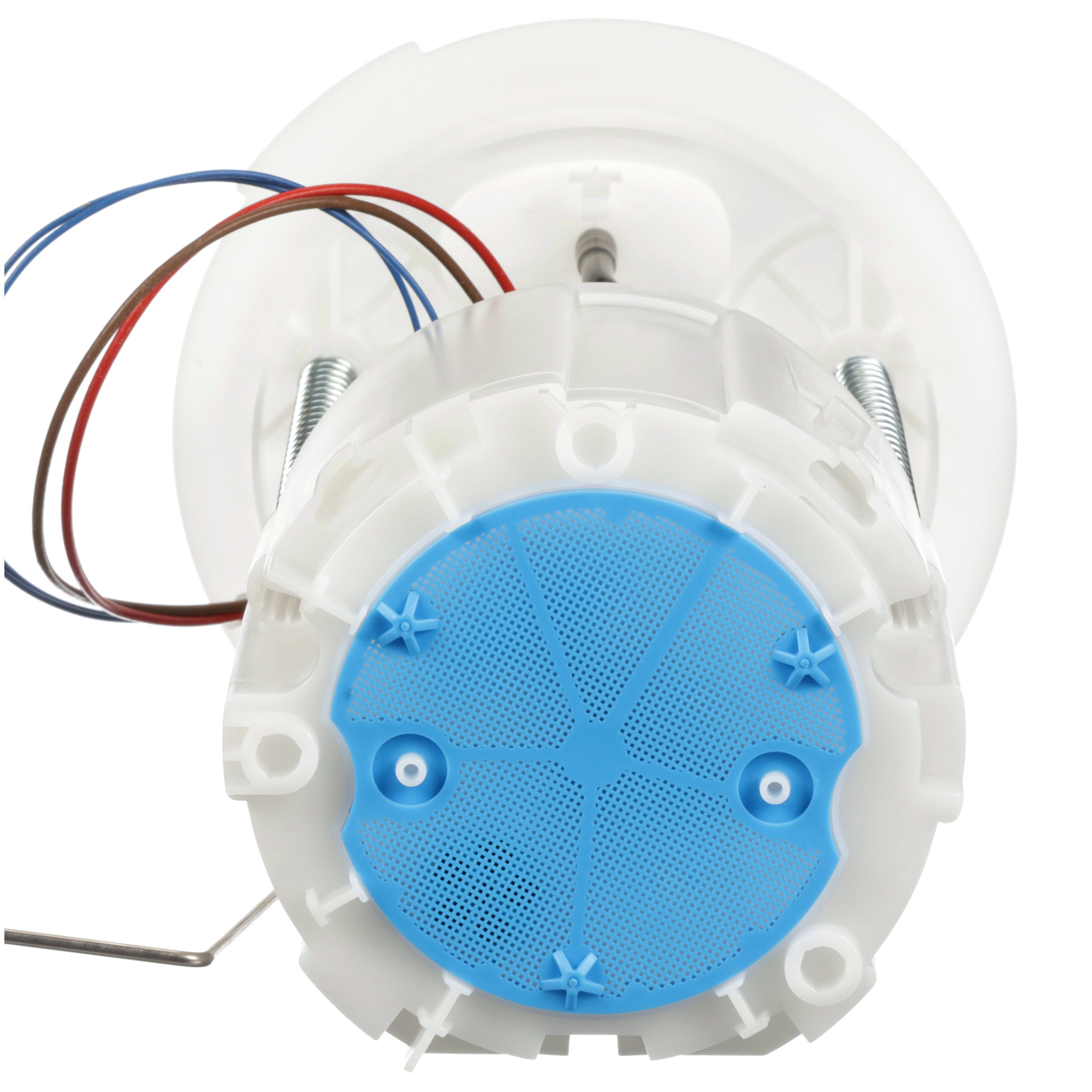 Delphi FG1163 Fuel Pump Module Assembly - Image 3